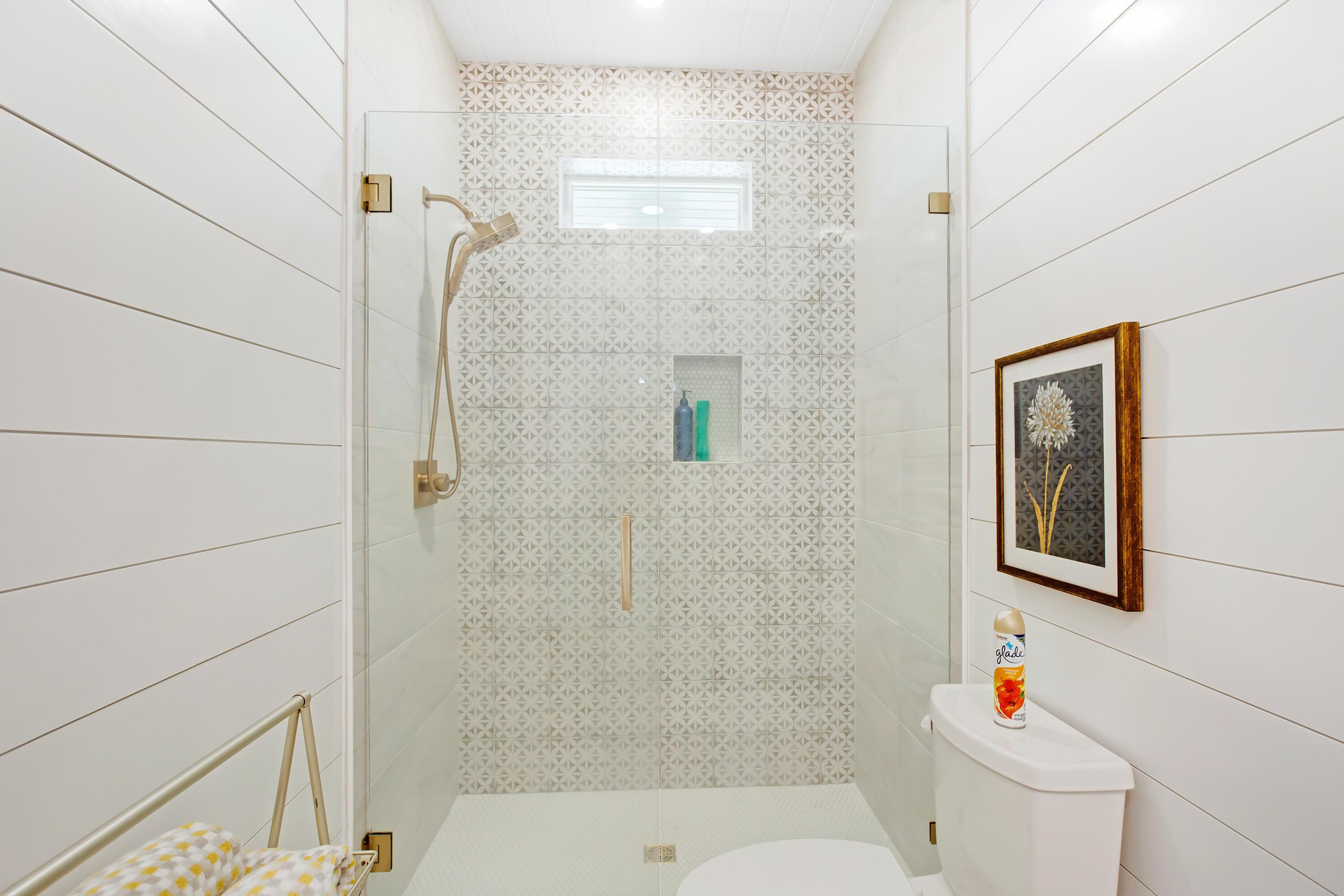 DESTINY S/D - Residential