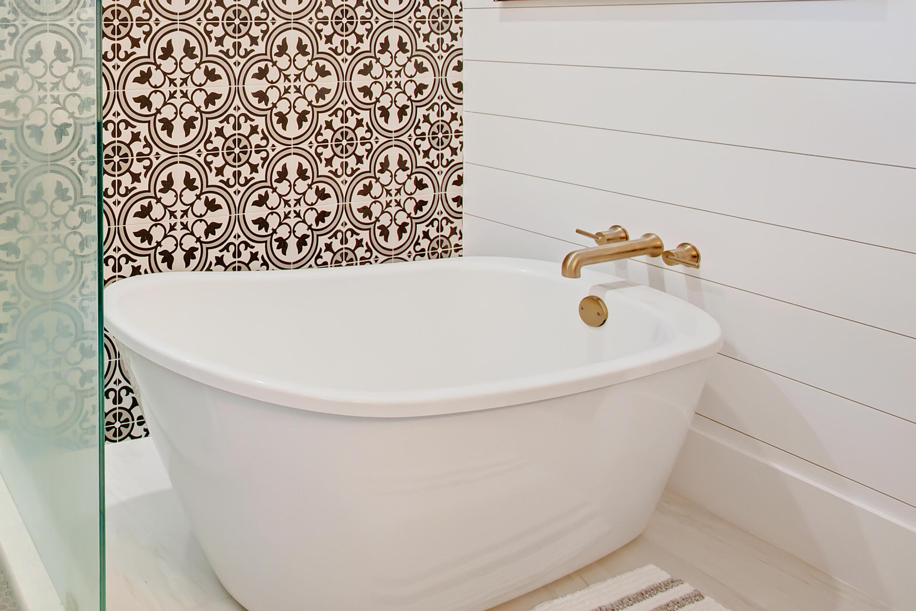 DESTINY S/D - Residential