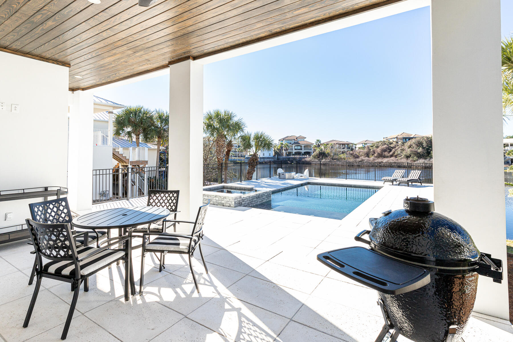 DESTINY S/D - Residential