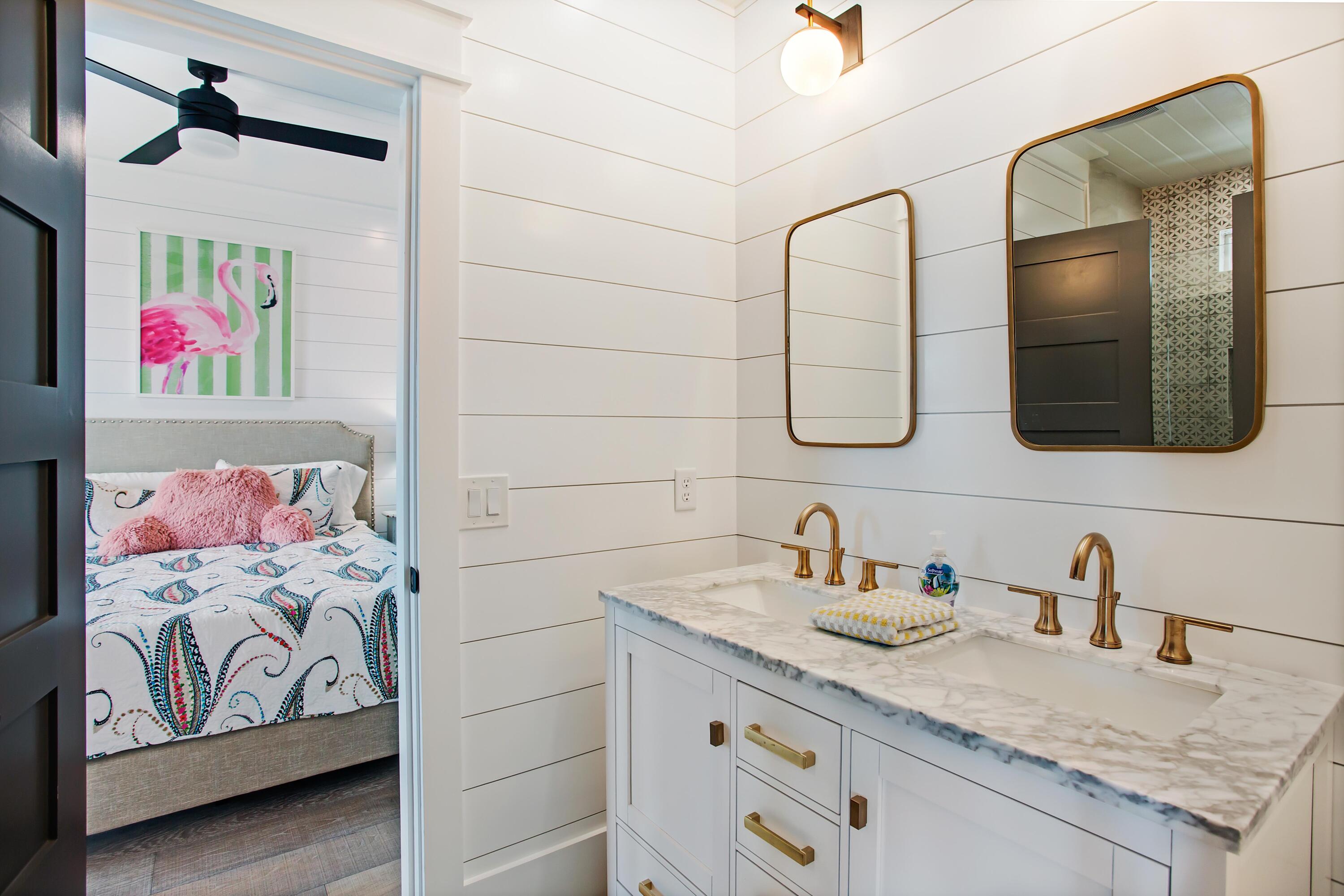 DESTINY S/D - Residential