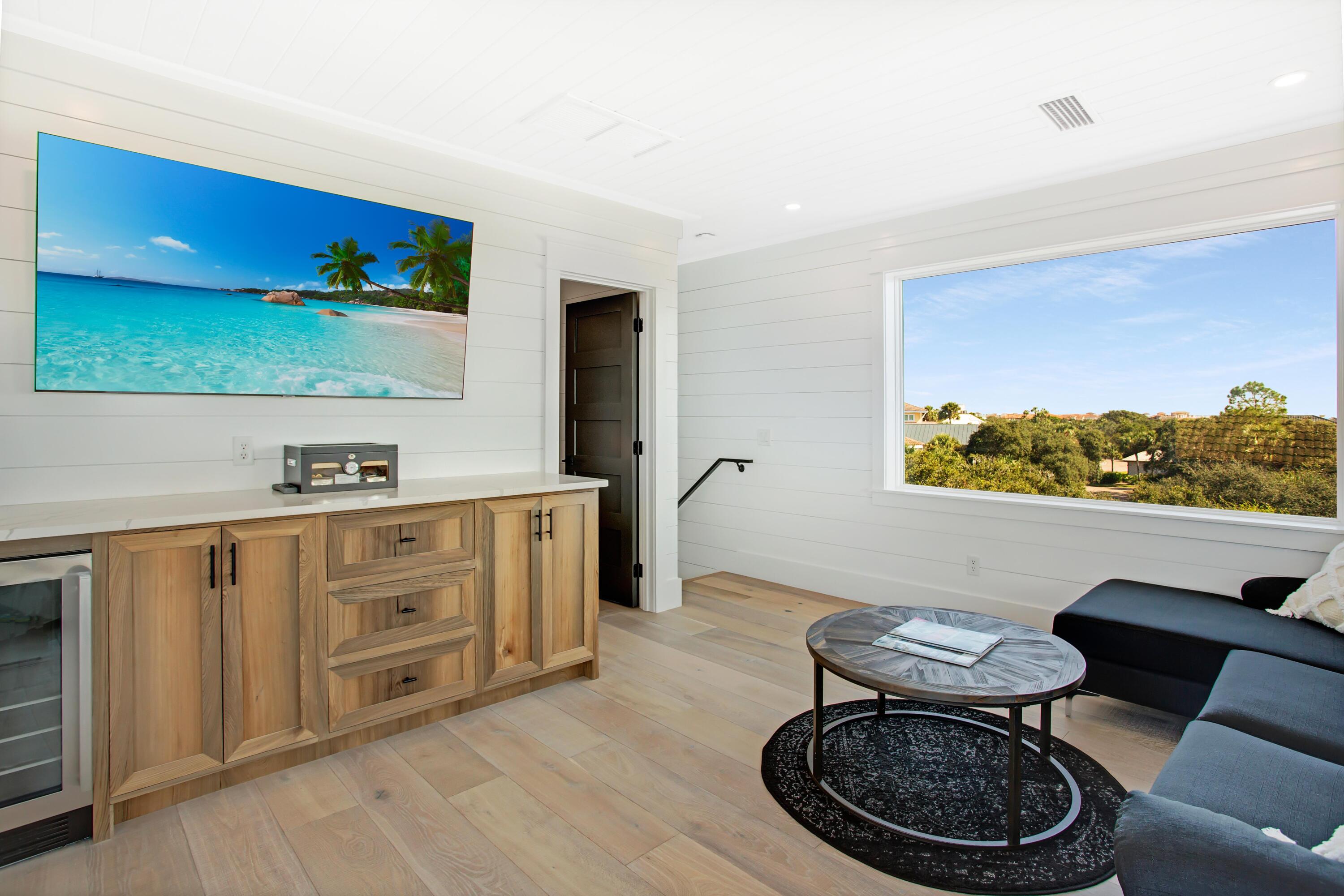 DESTINY S/D - Residential