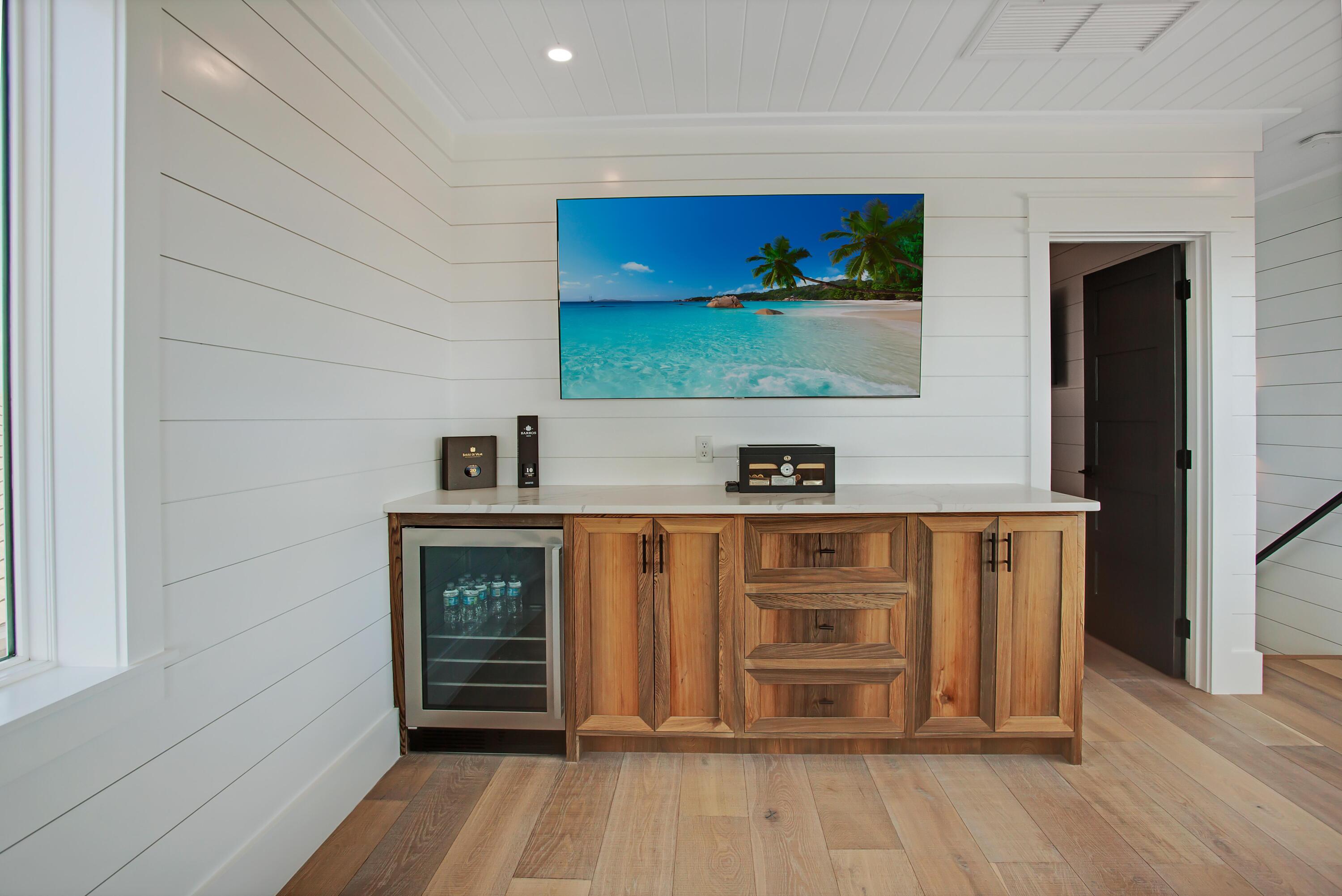 DESTINY S/D - Residential