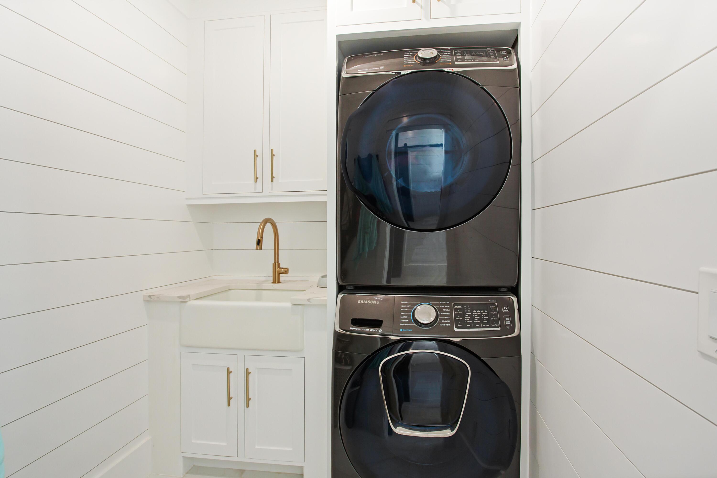 DESTINY S/D - Residential