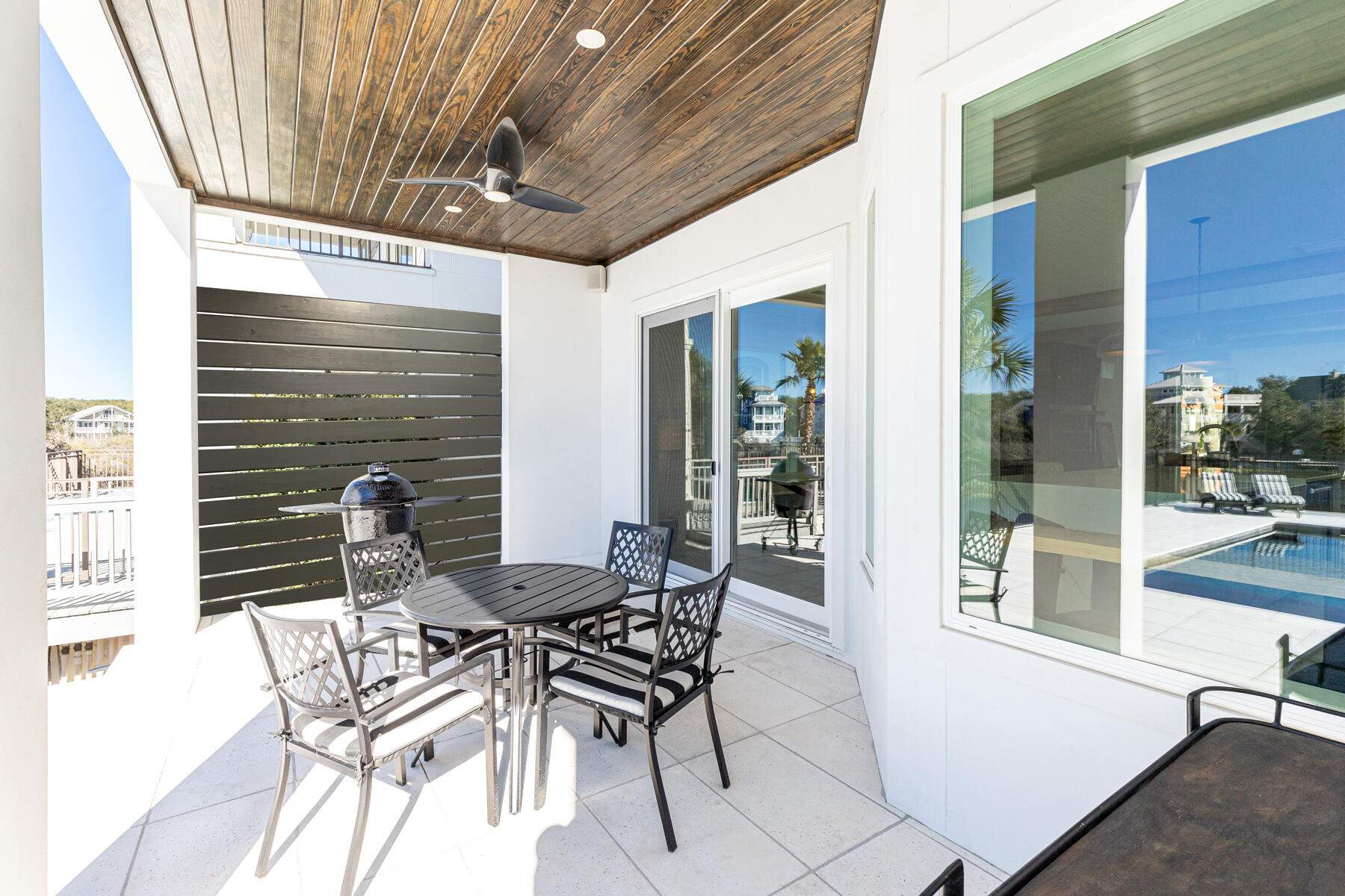 DESTINY S/D - Residential