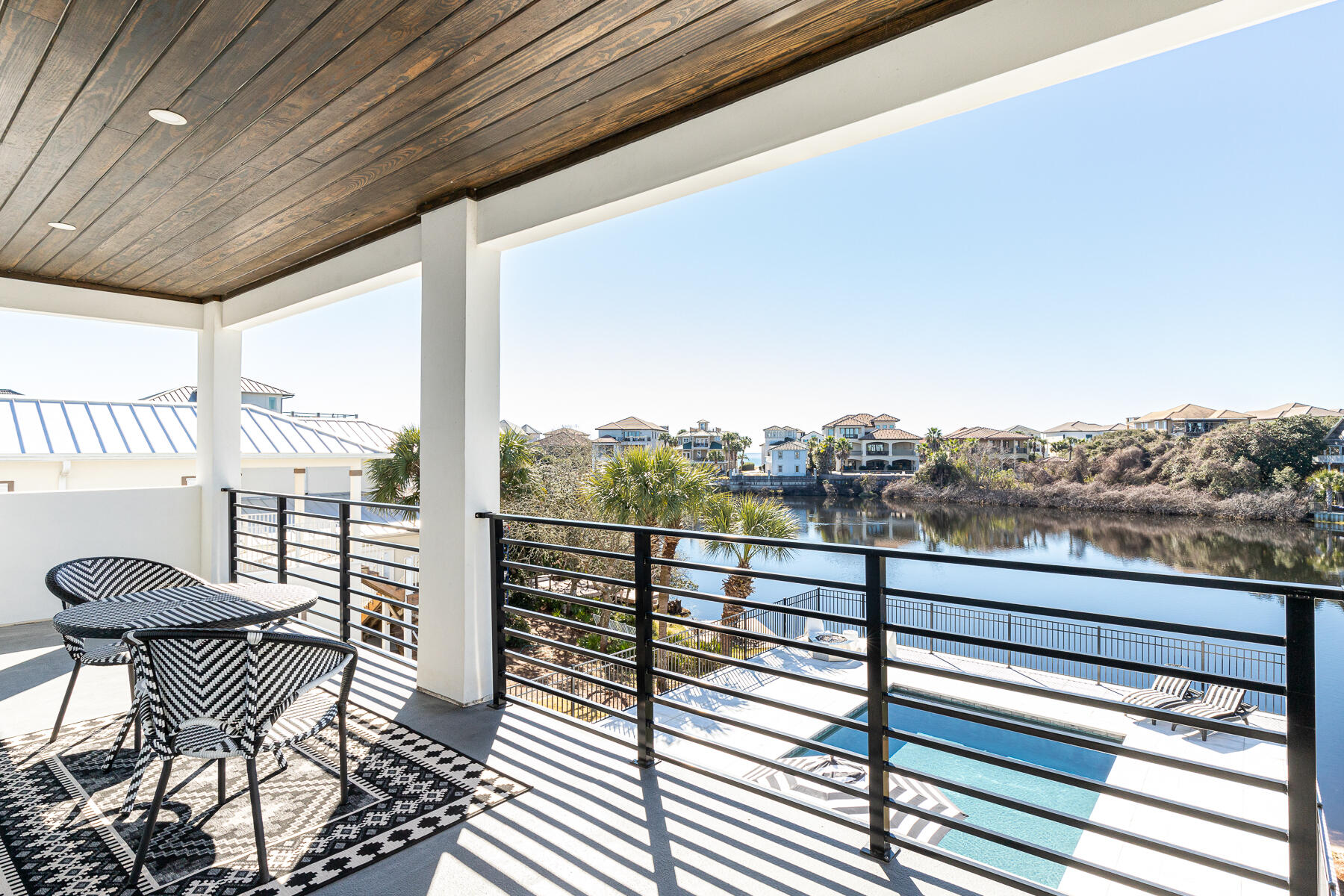 DESTINY S/D - Residential