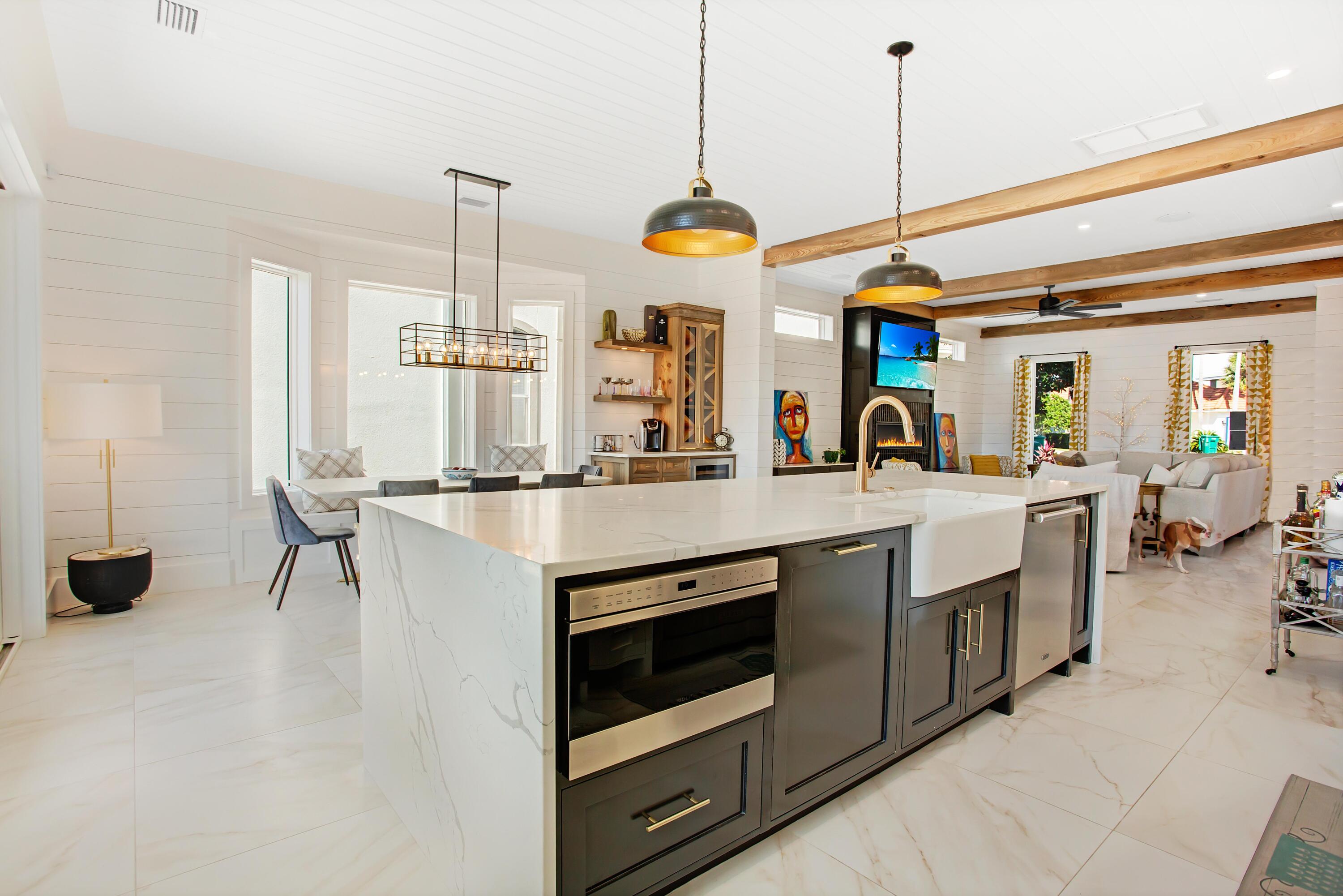 DESTINY S/D - Residential