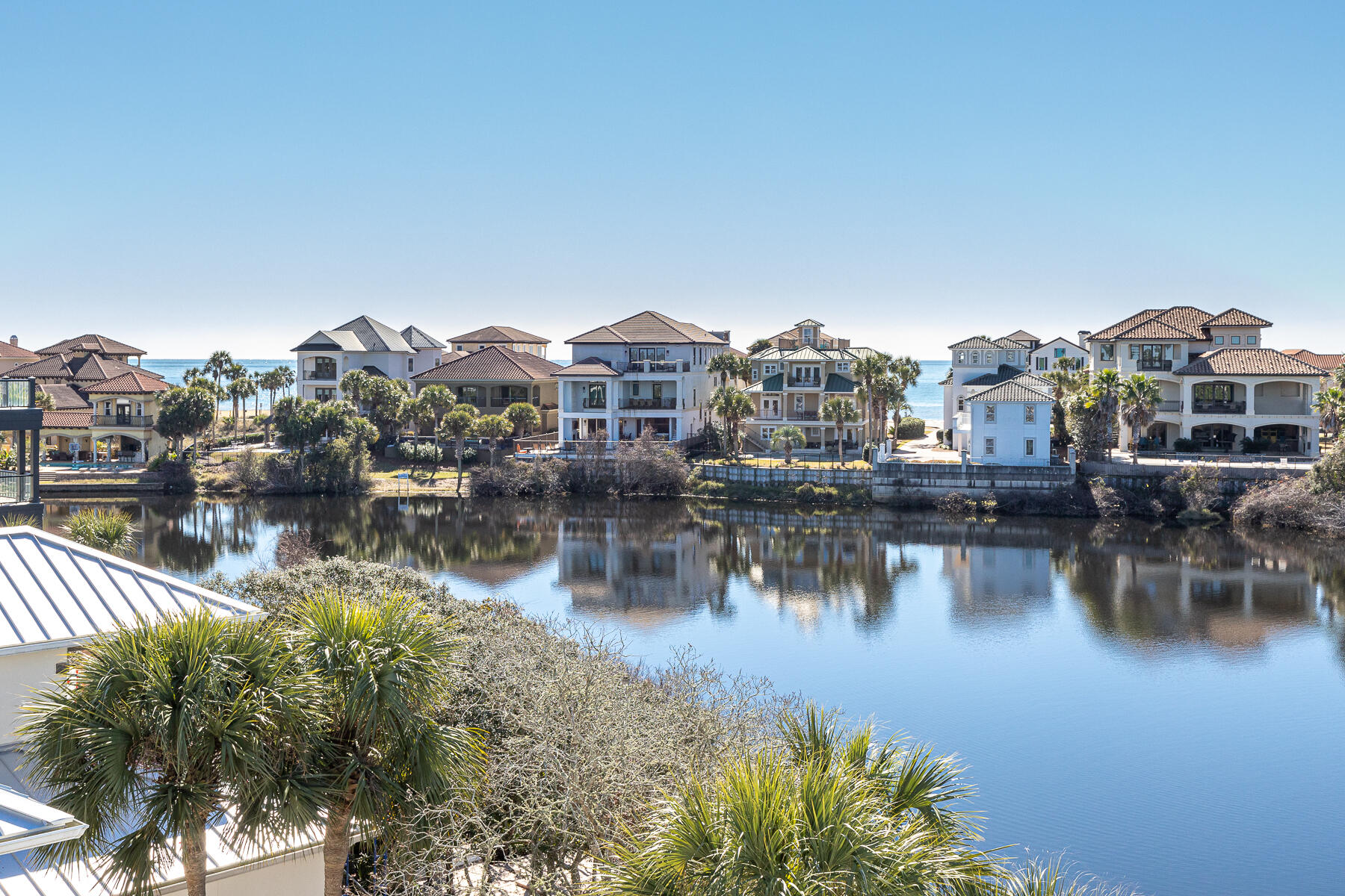 DESTINY S/D - Residential