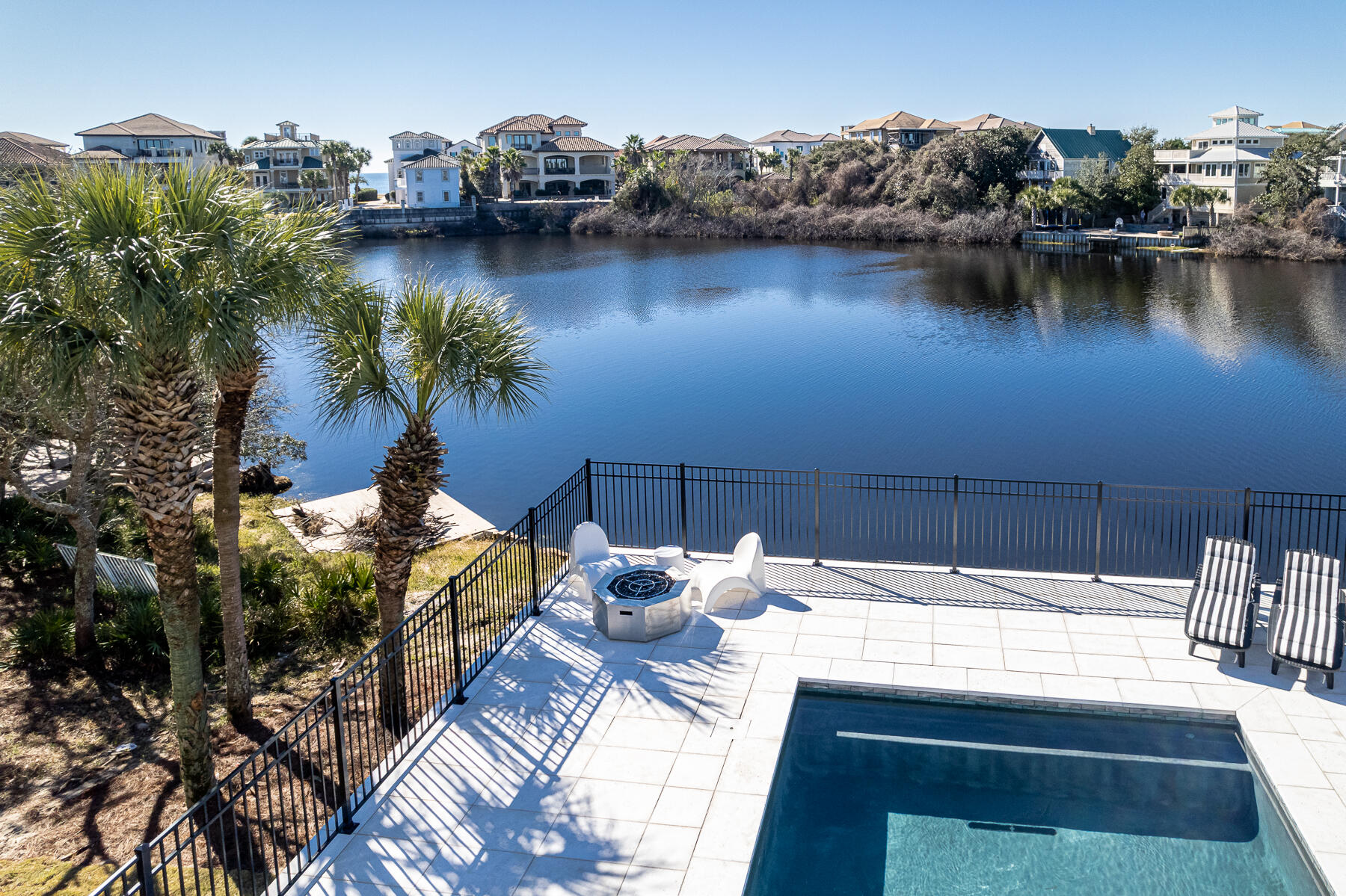 DESTINY S/D - Residential