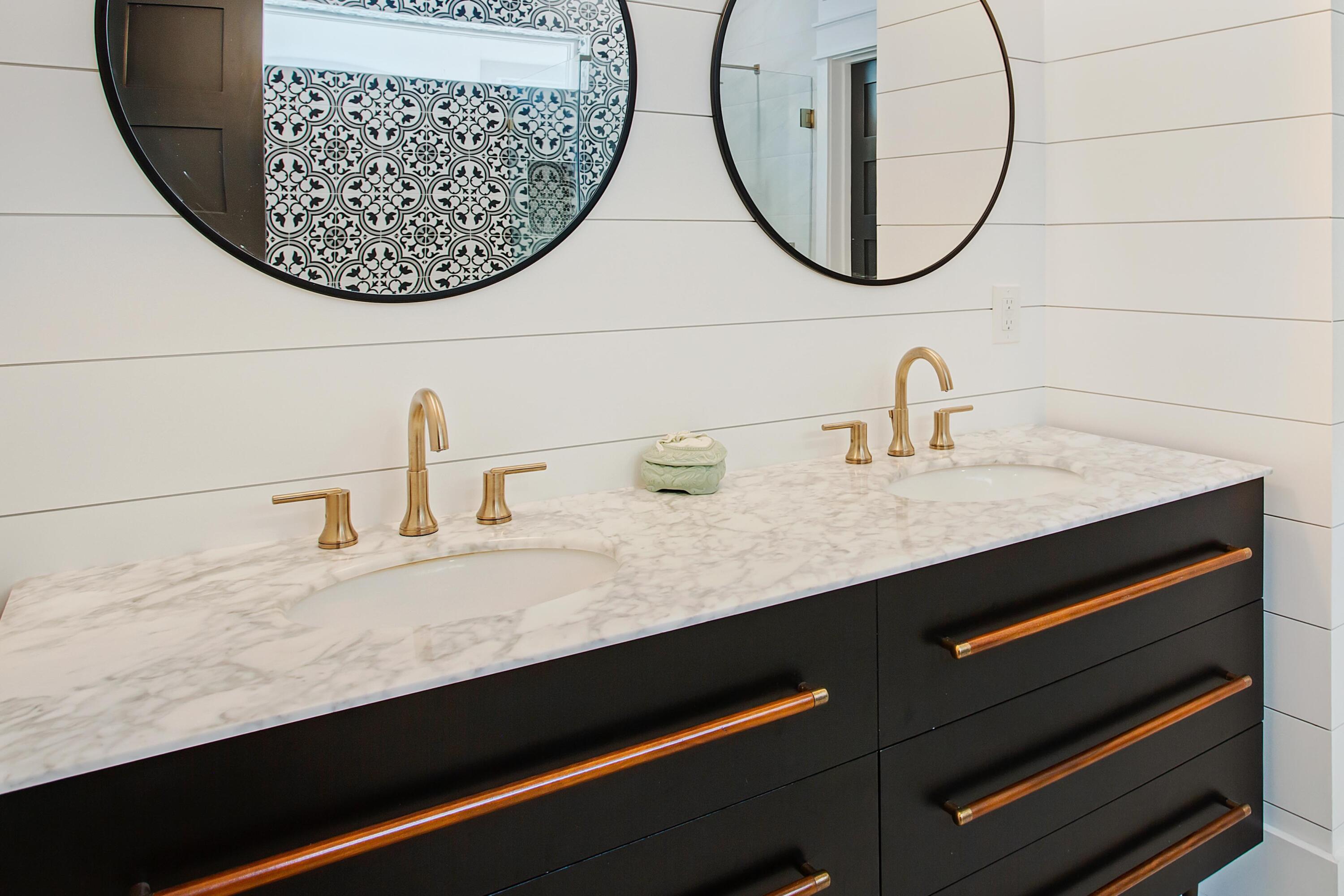 DESTINY S/D - Residential