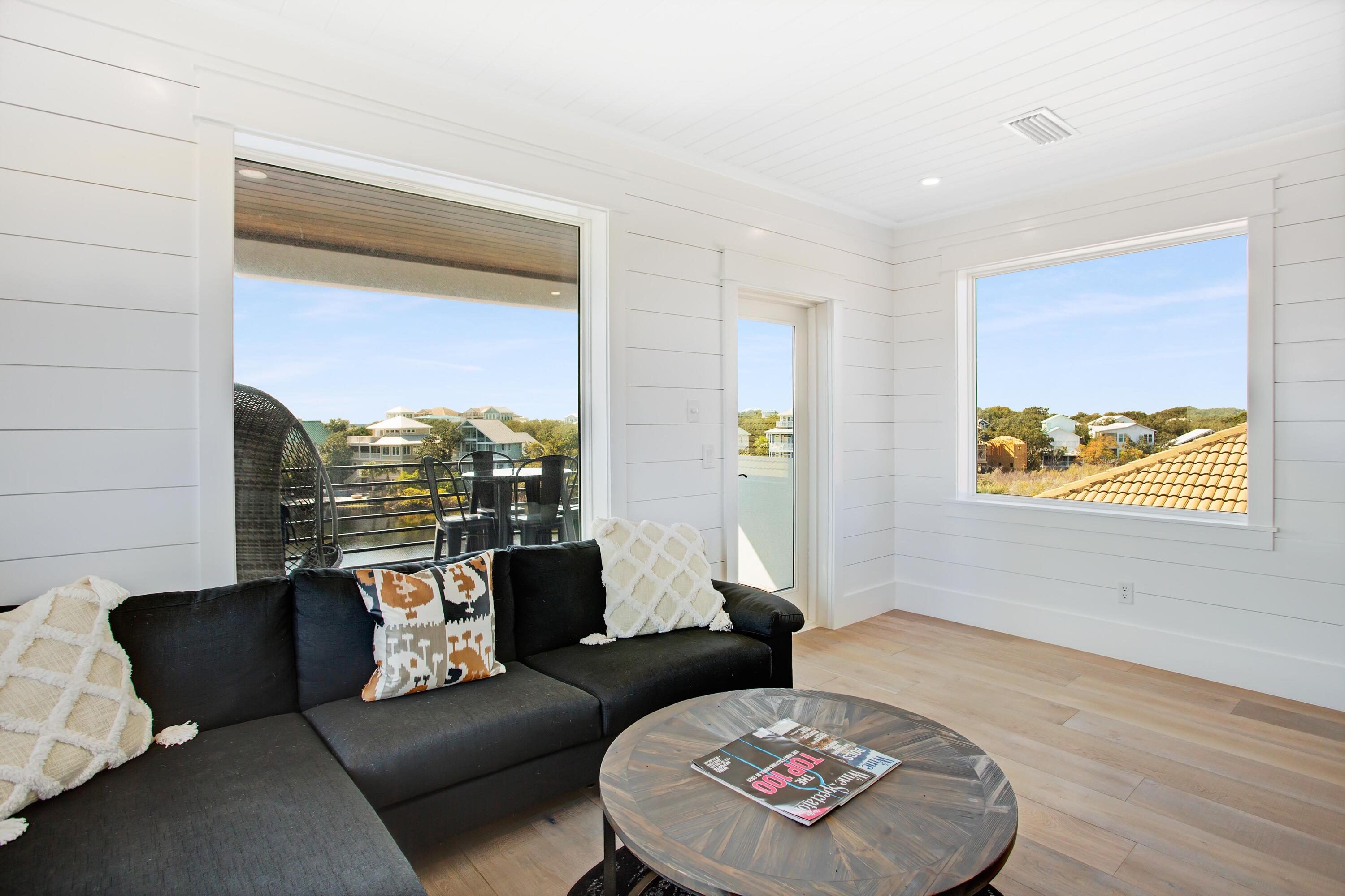 DESTINY S/D - Residential