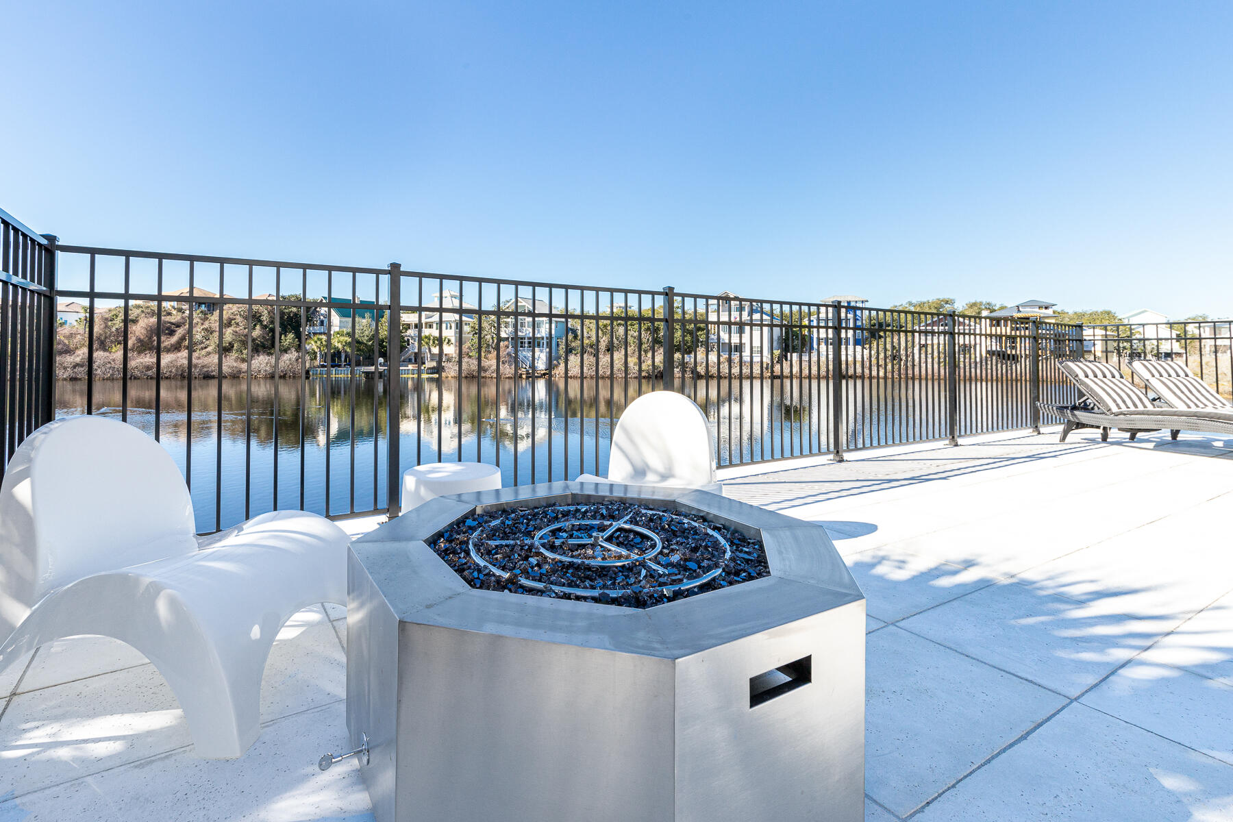 DESTINY S/D - Residential