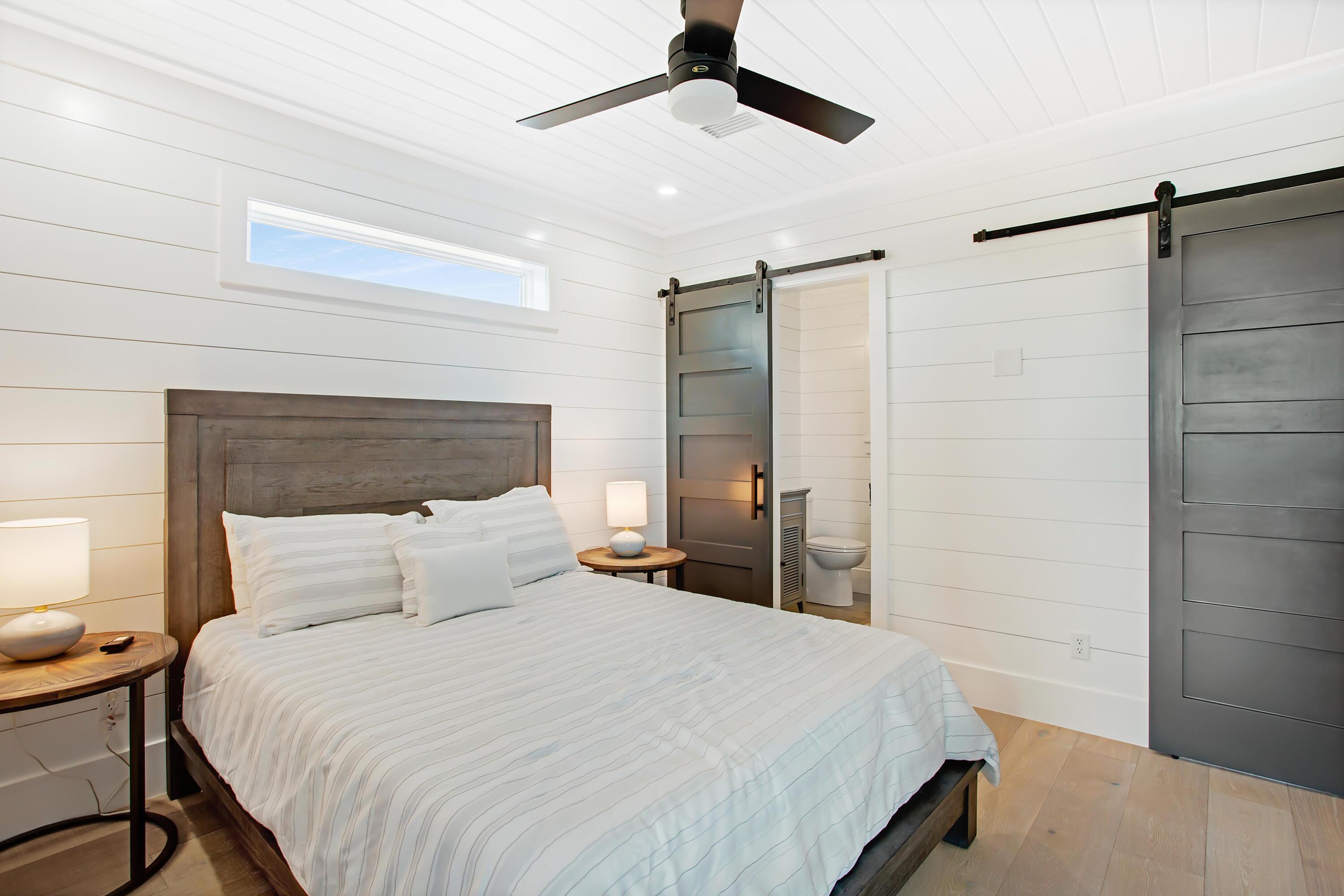 DESTINY S/D - Residential