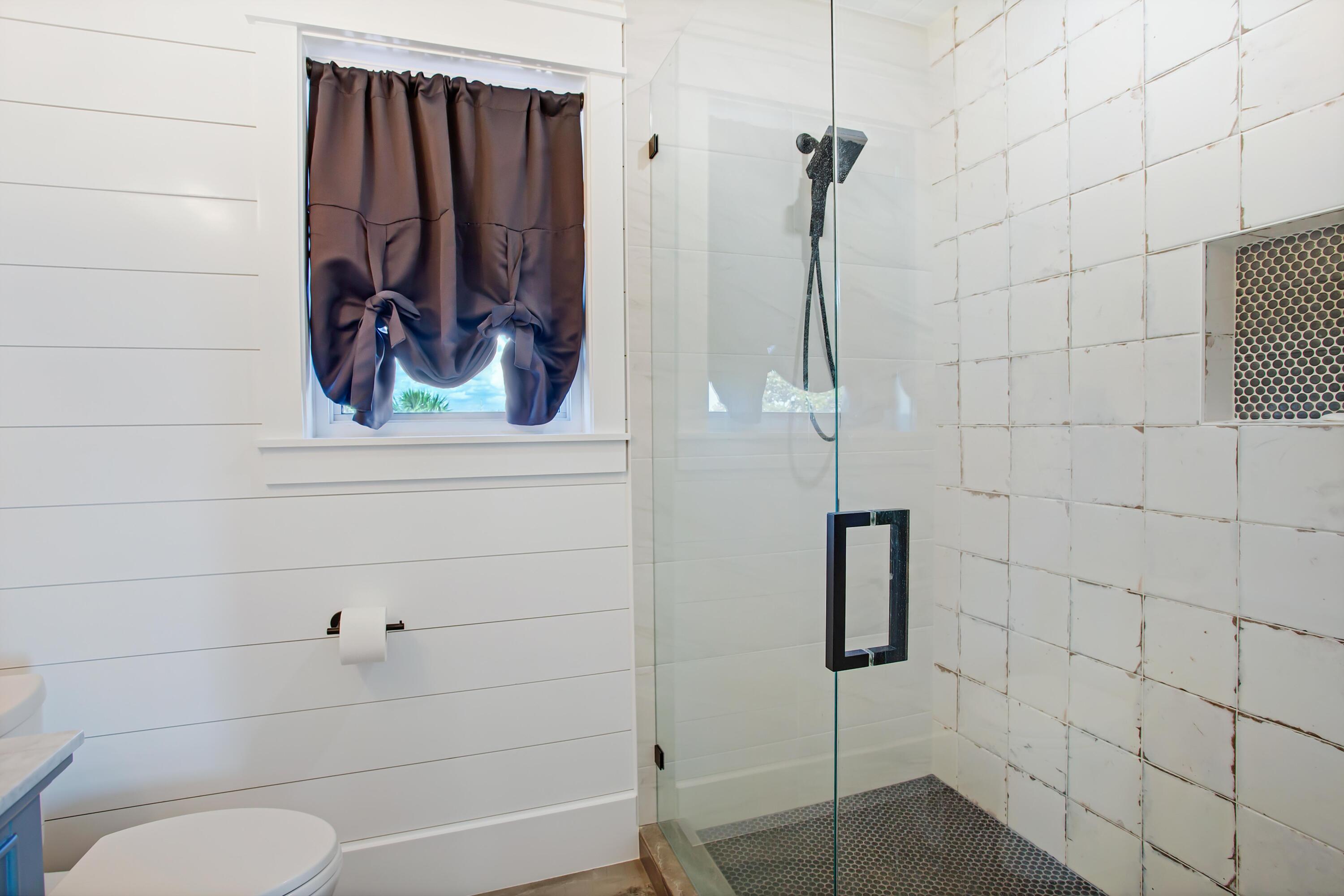 DESTINY S/D - Residential