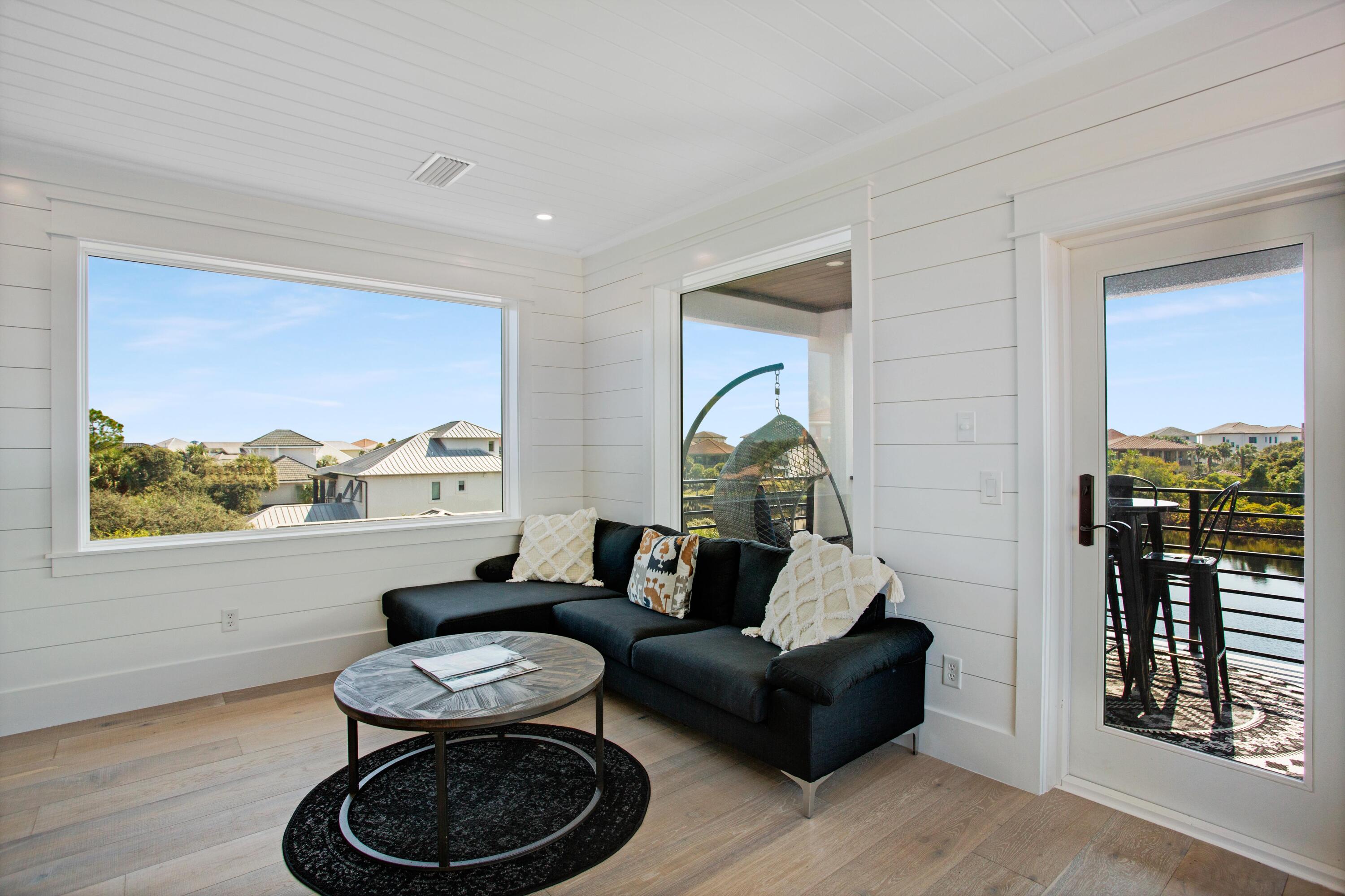 DESTINY S/D - Residential