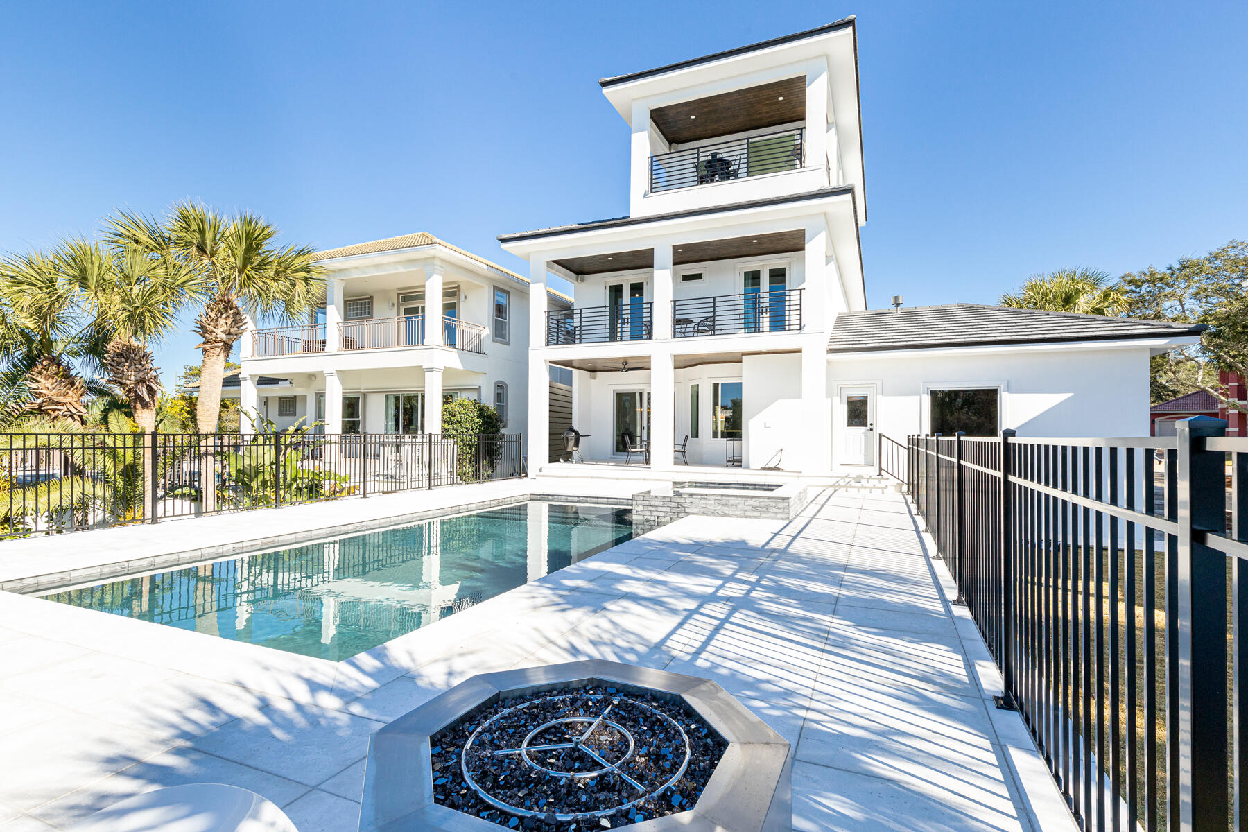 DESTINY S/D - Residential