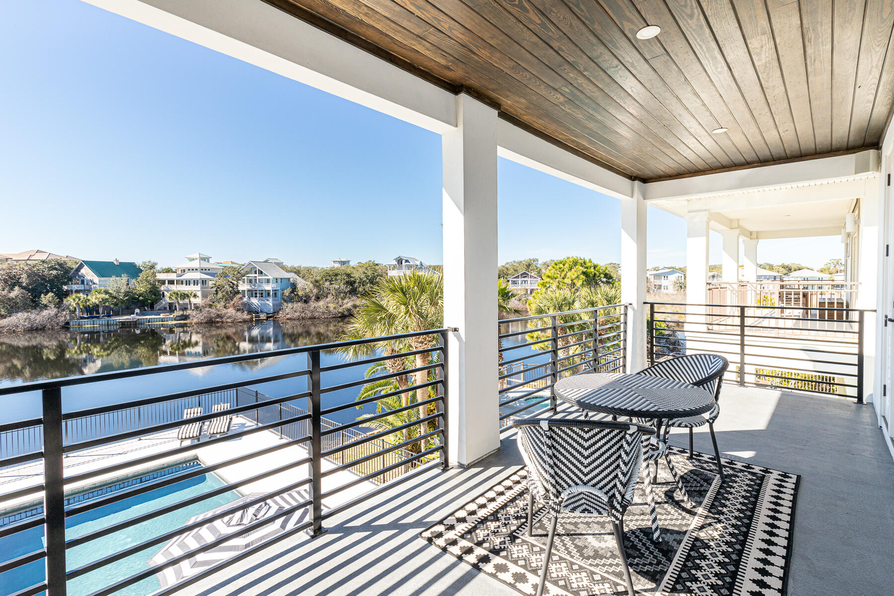 DESTINY S/D - Residential