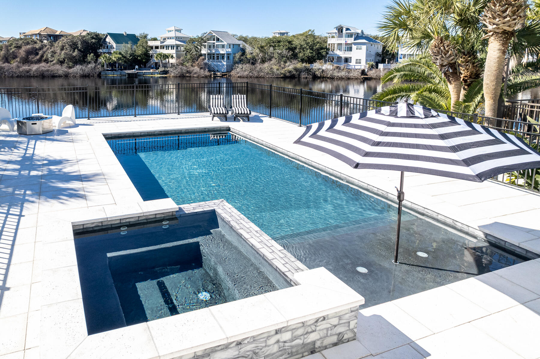 DESTINY S/D - Residential