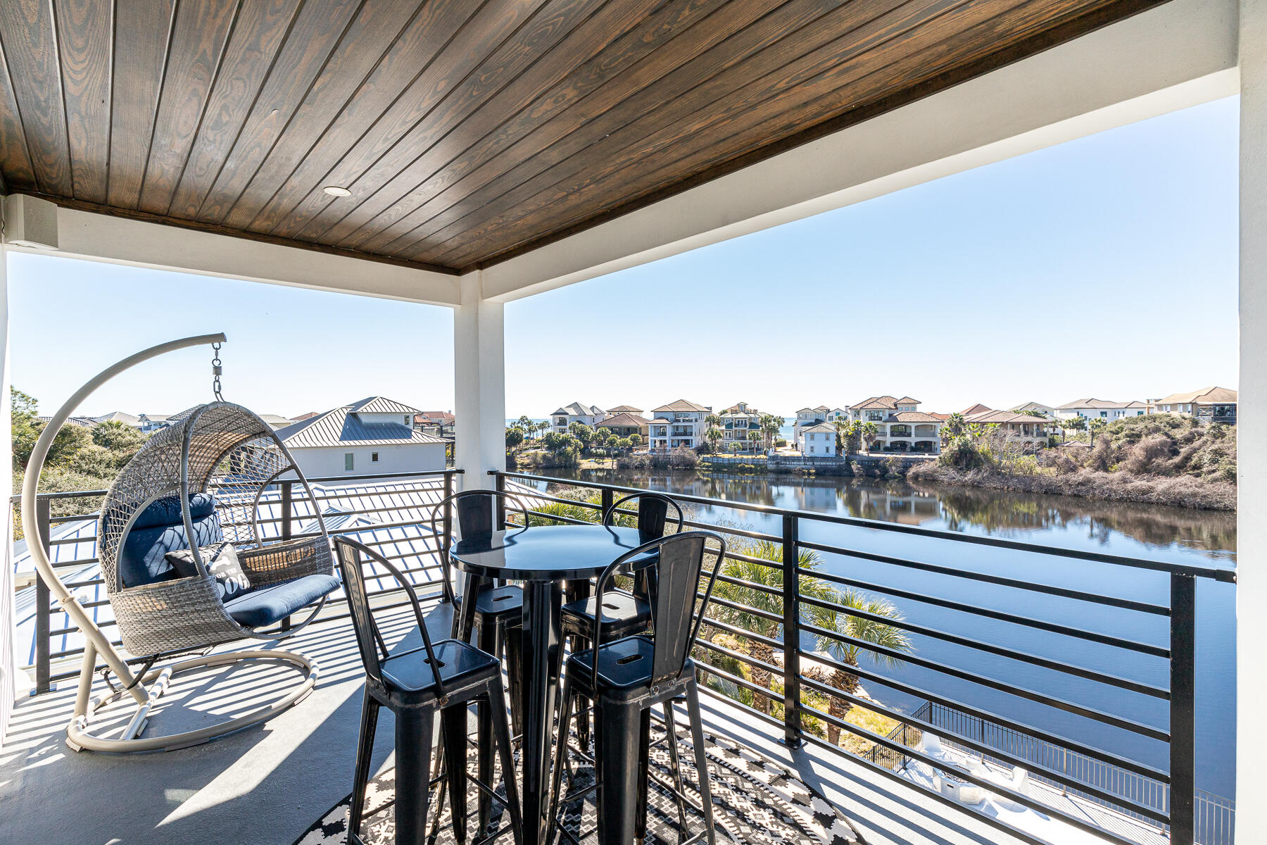 DESTINY S/D - Residential