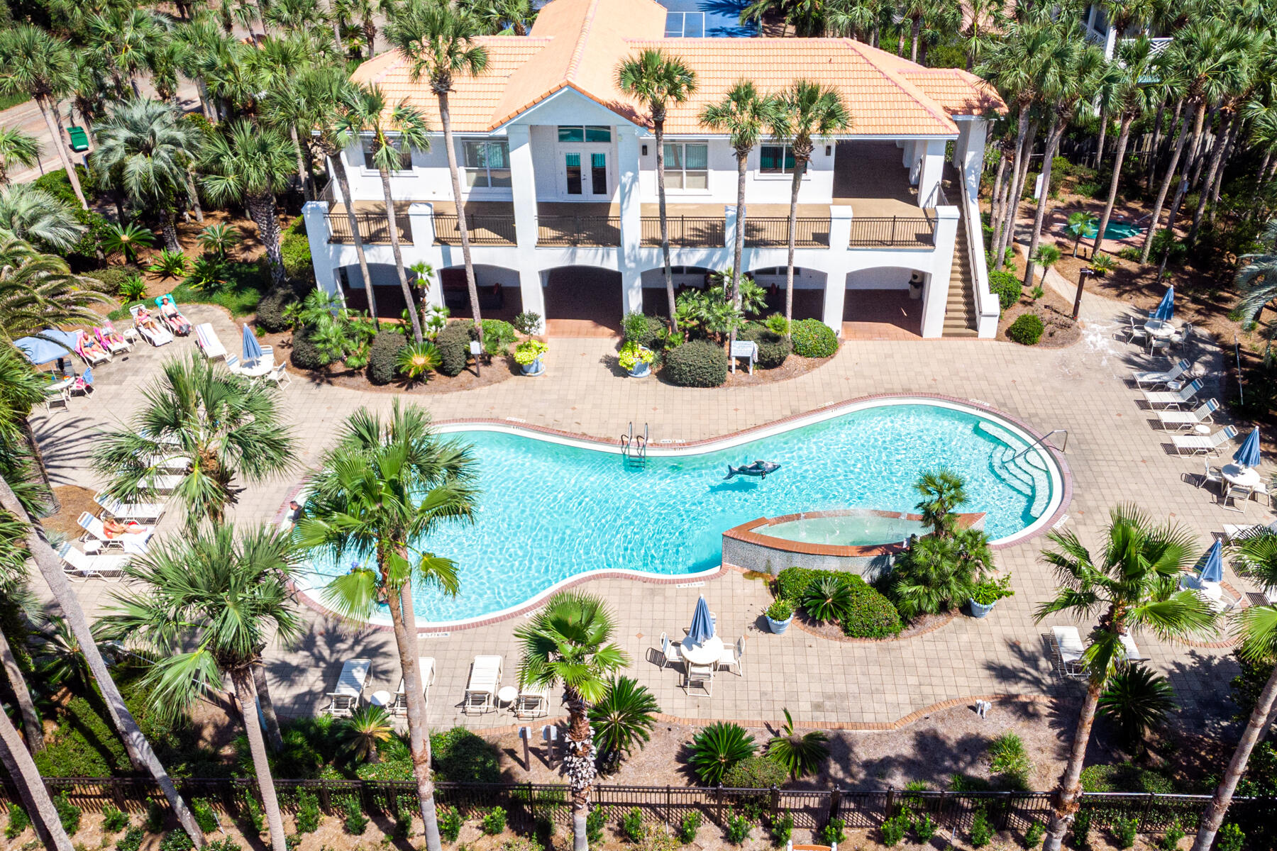 DESTINY S/D - Residential