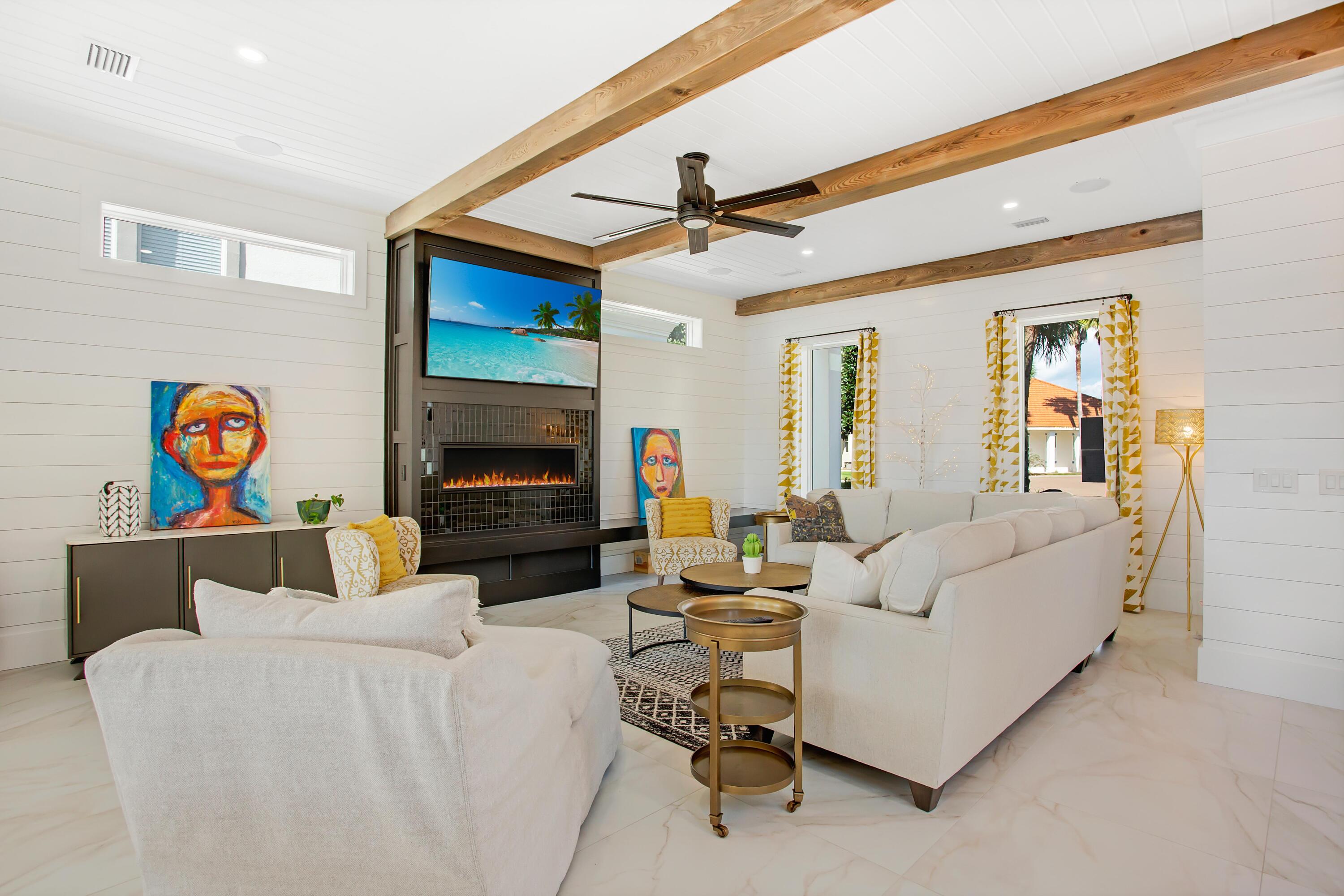 DESTINY S/D - Residential