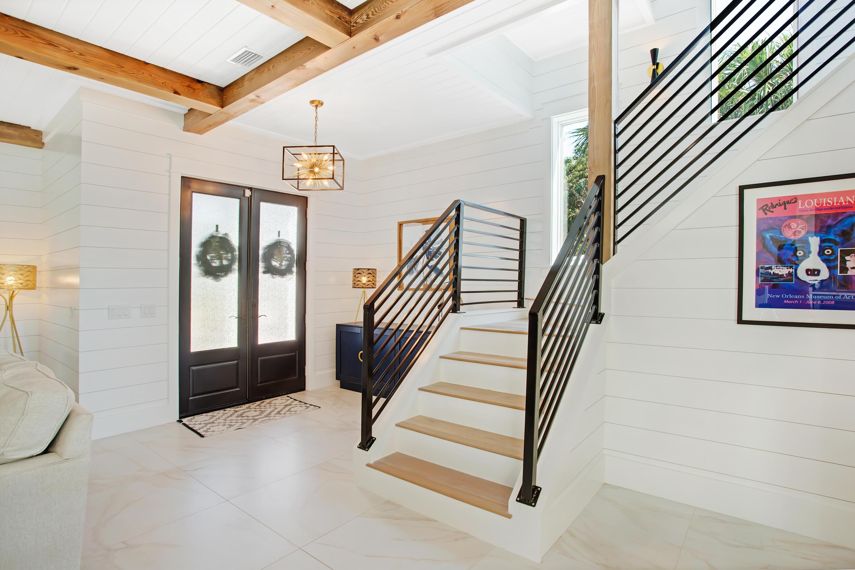 DESTINY S/D - Residential