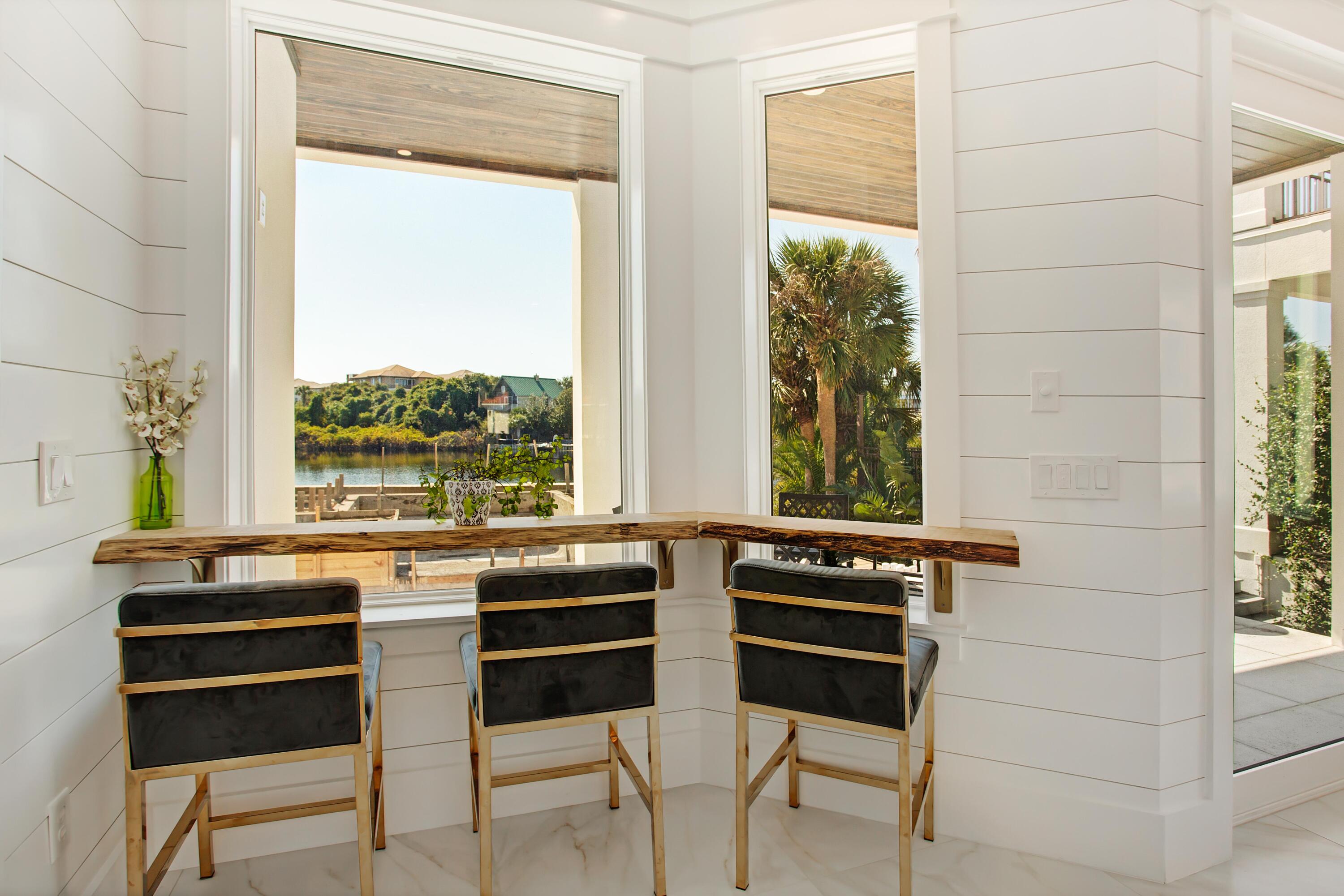 DESTINY S/D - Residential