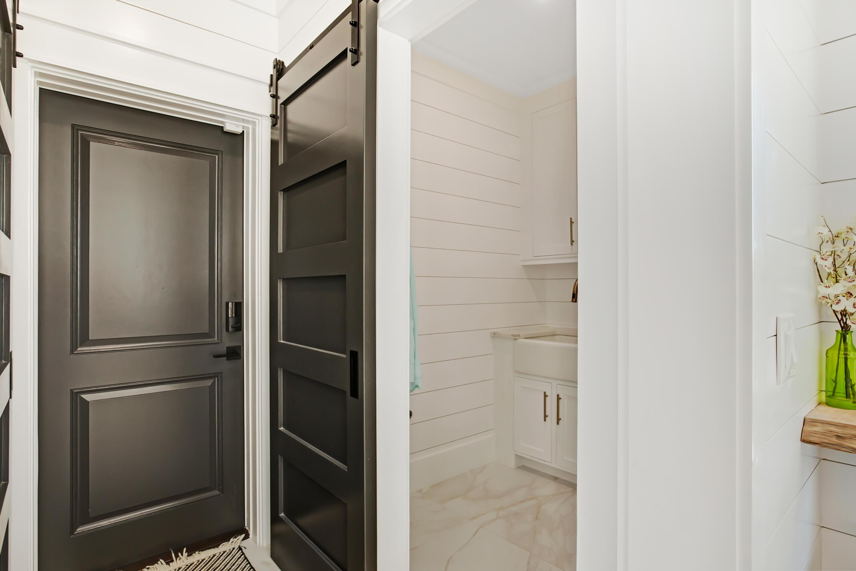 DESTINY S/D - Residential