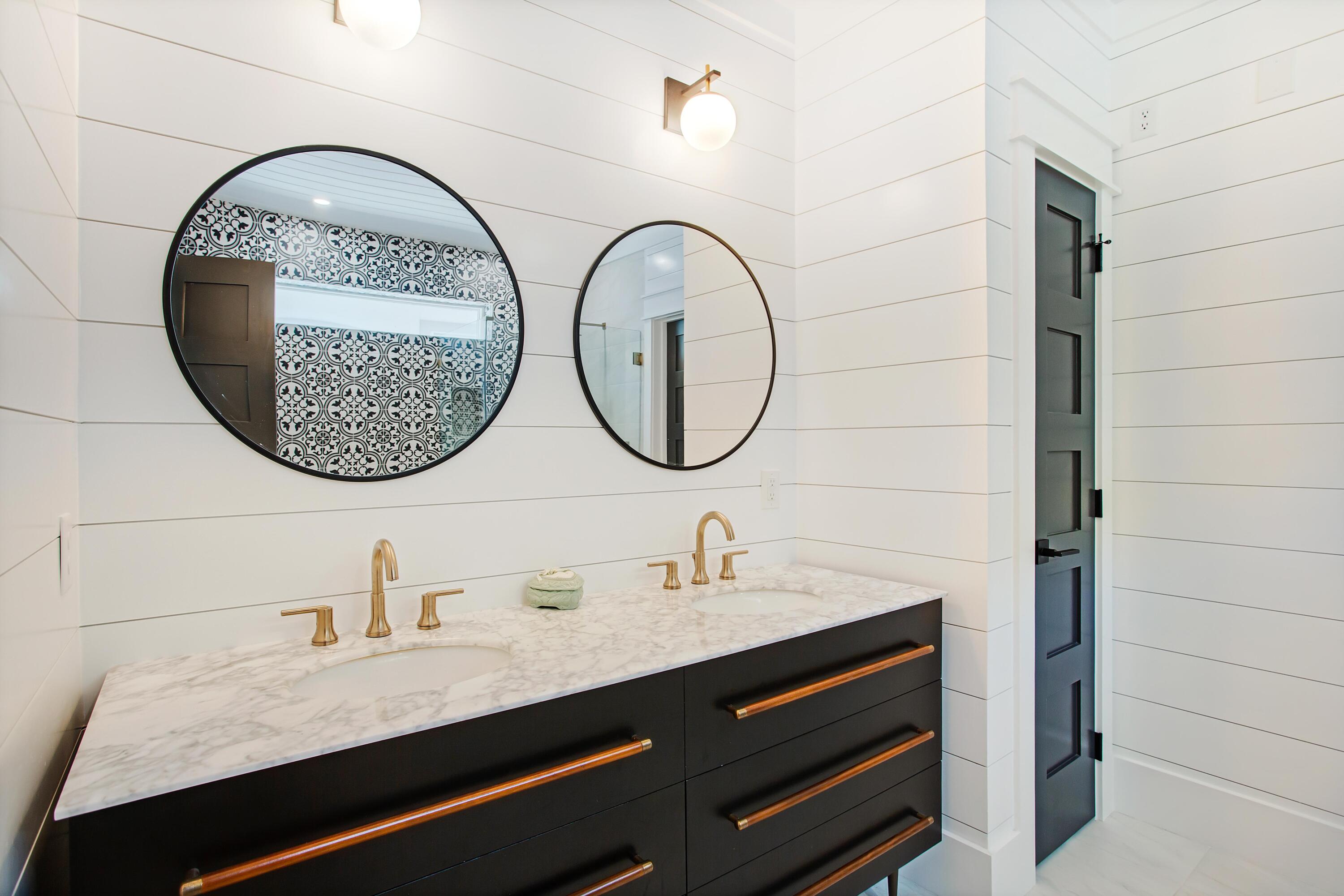 DESTINY S/D - Residential