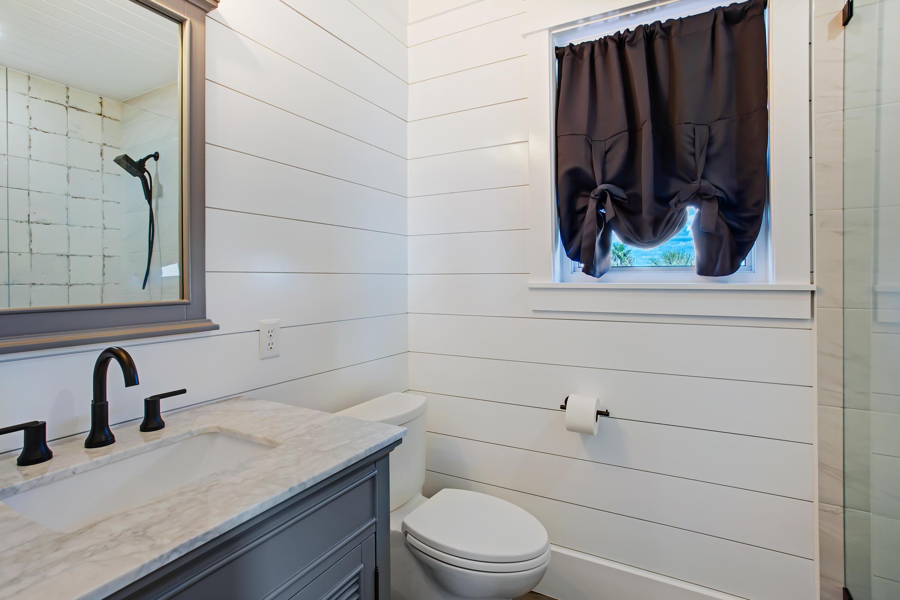 DESTINY S/D - Residential