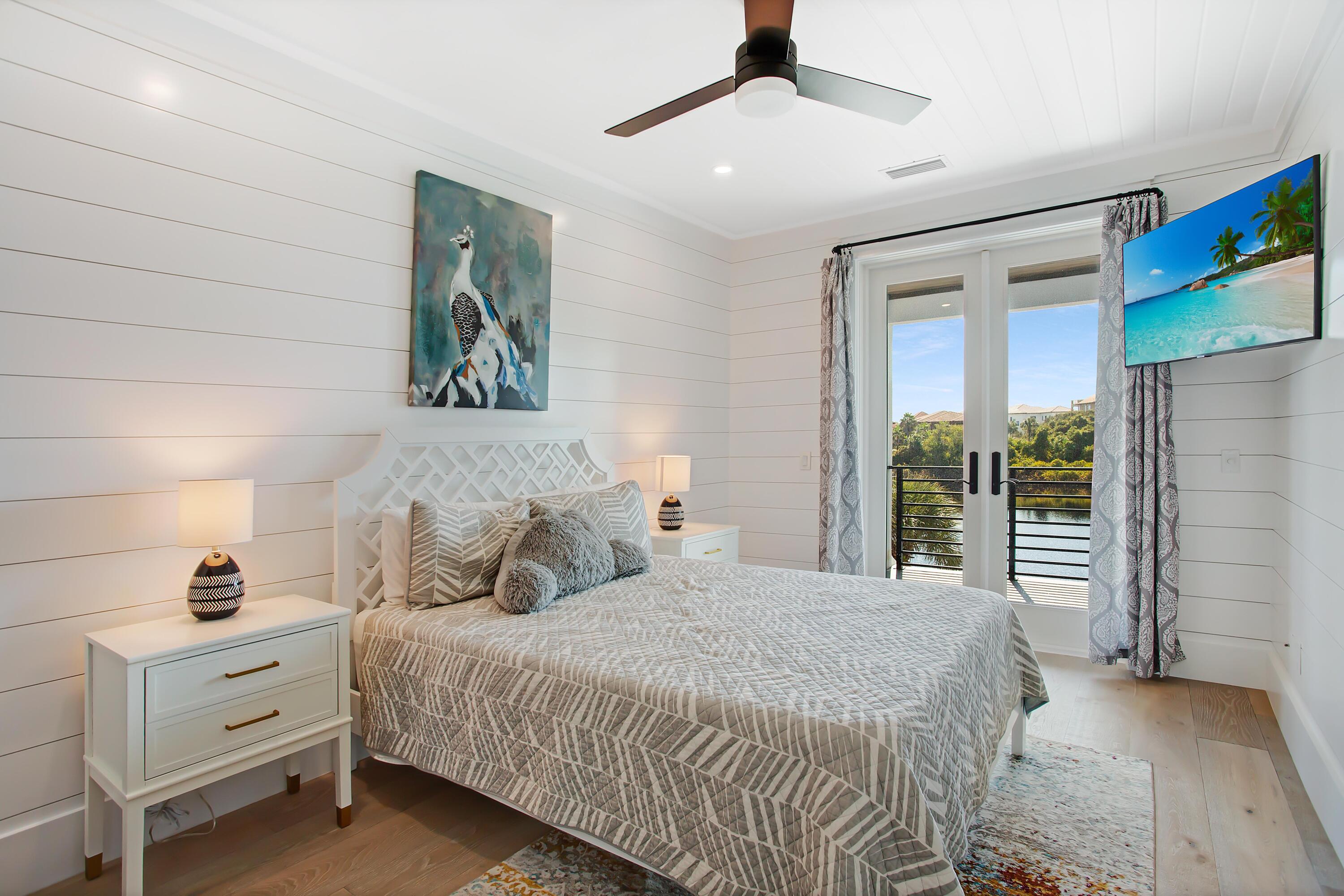 DESTINY S/D - Residential