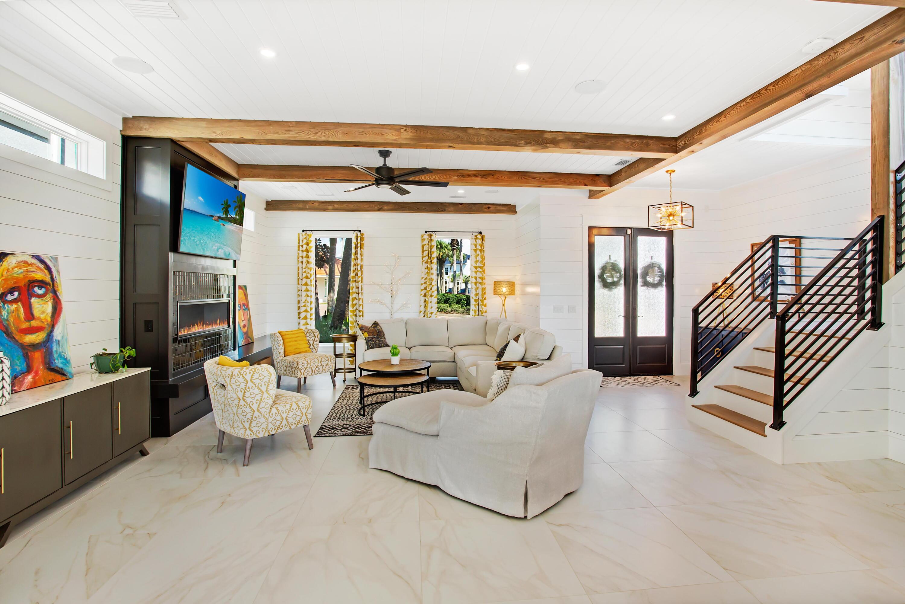 DESTINY S/D - Residential