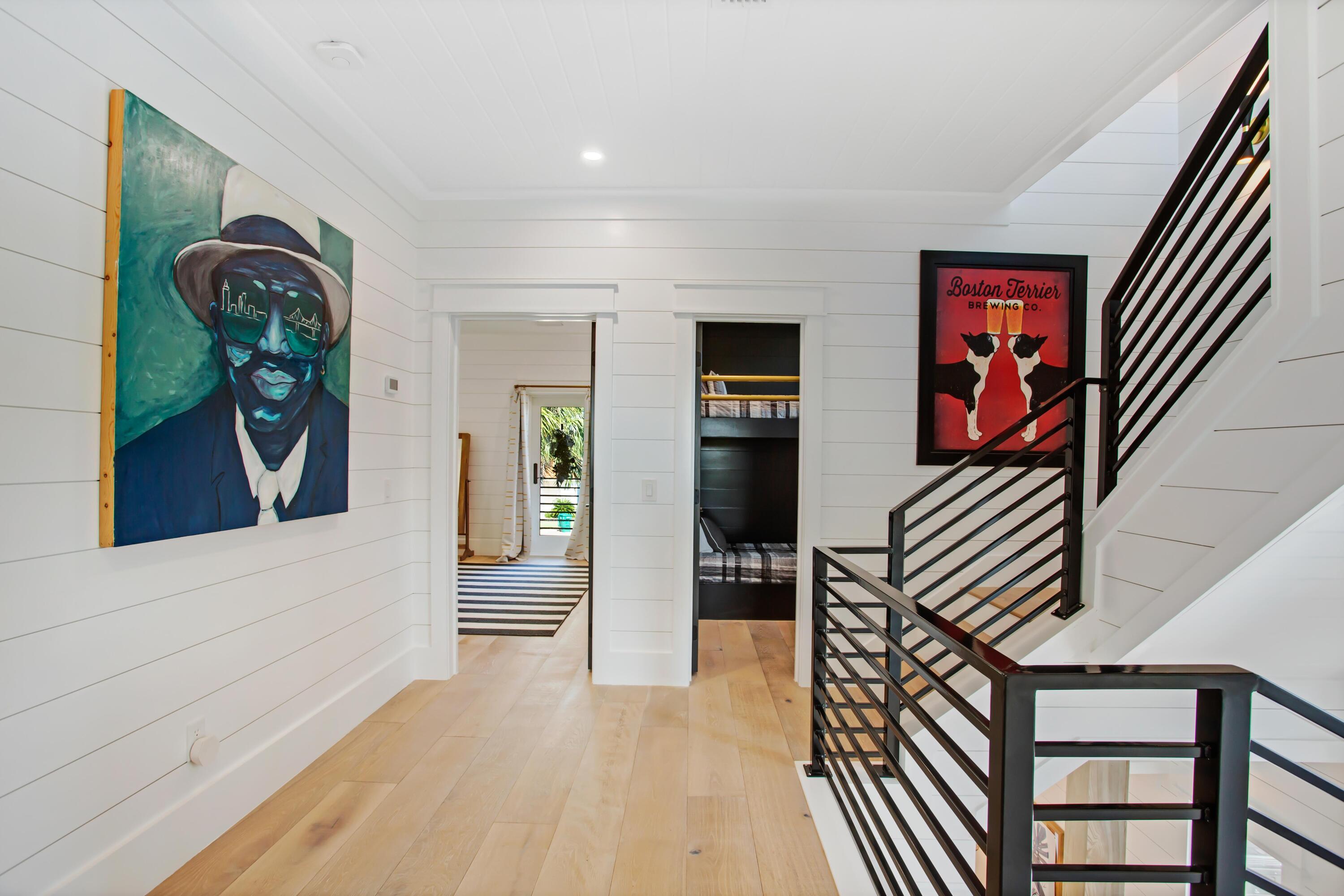 DESTINY S/D - Residential