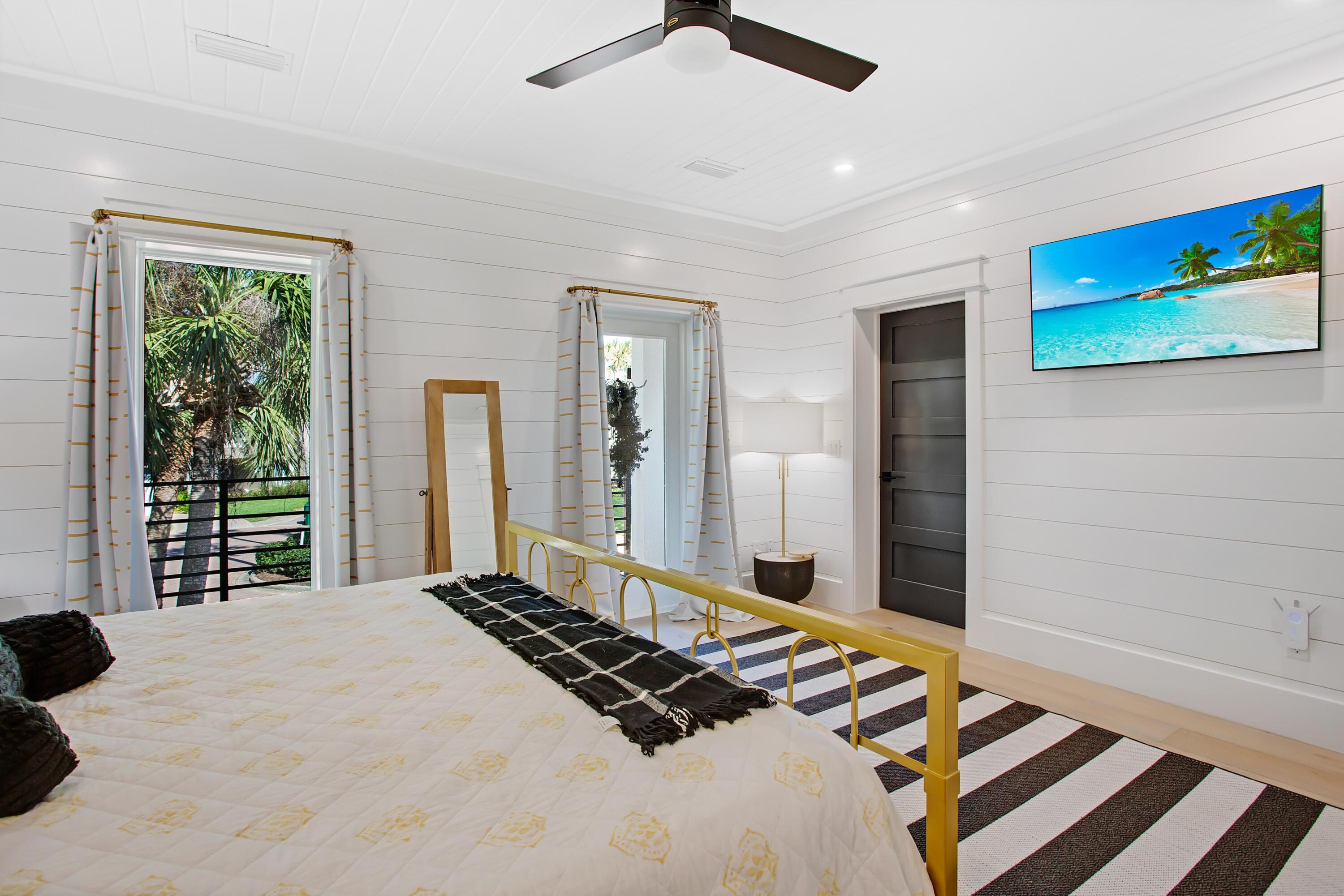 DESTINY S/D - Residential