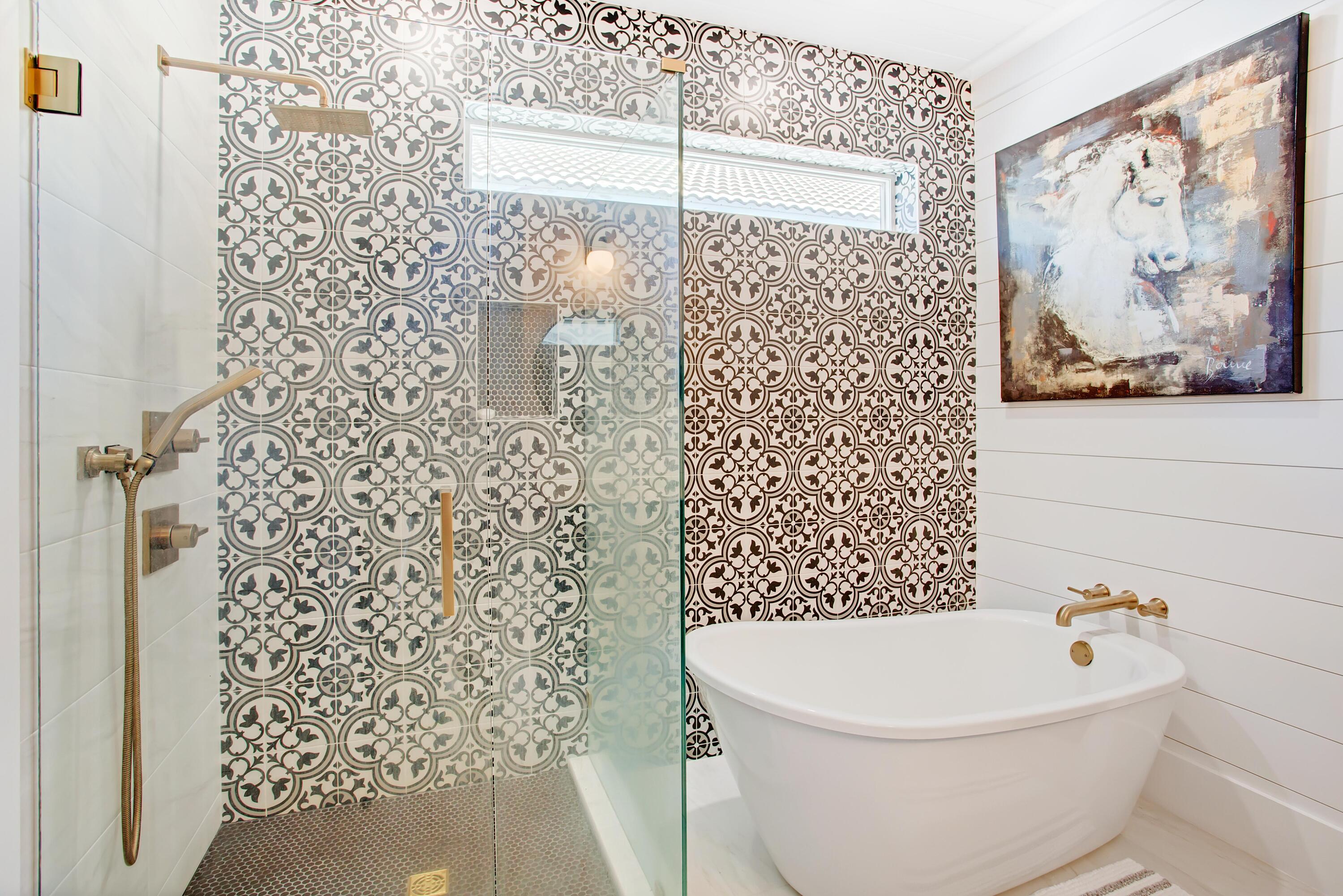 DESTINY S/D - Residential