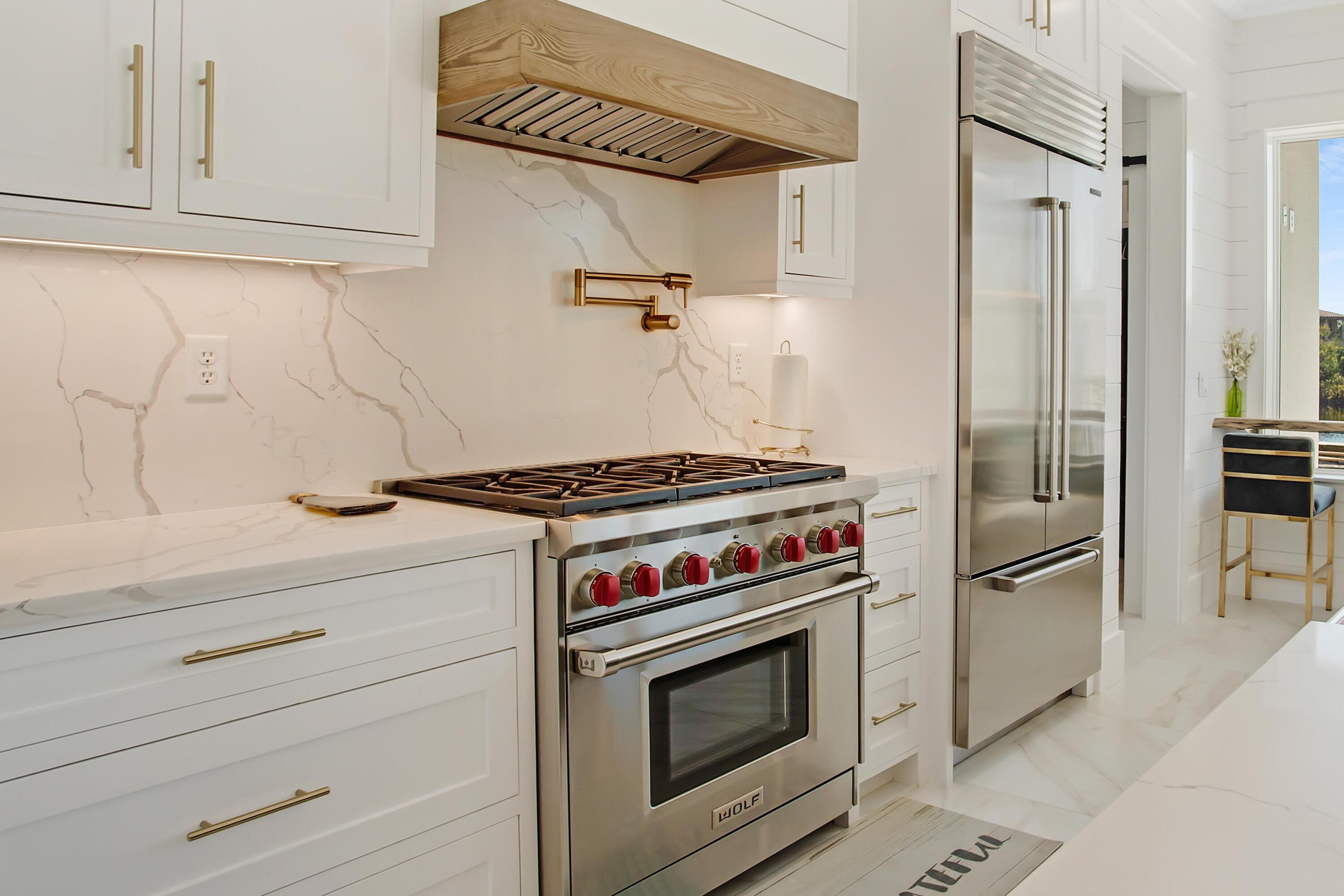 DESTINY S/D - Residential