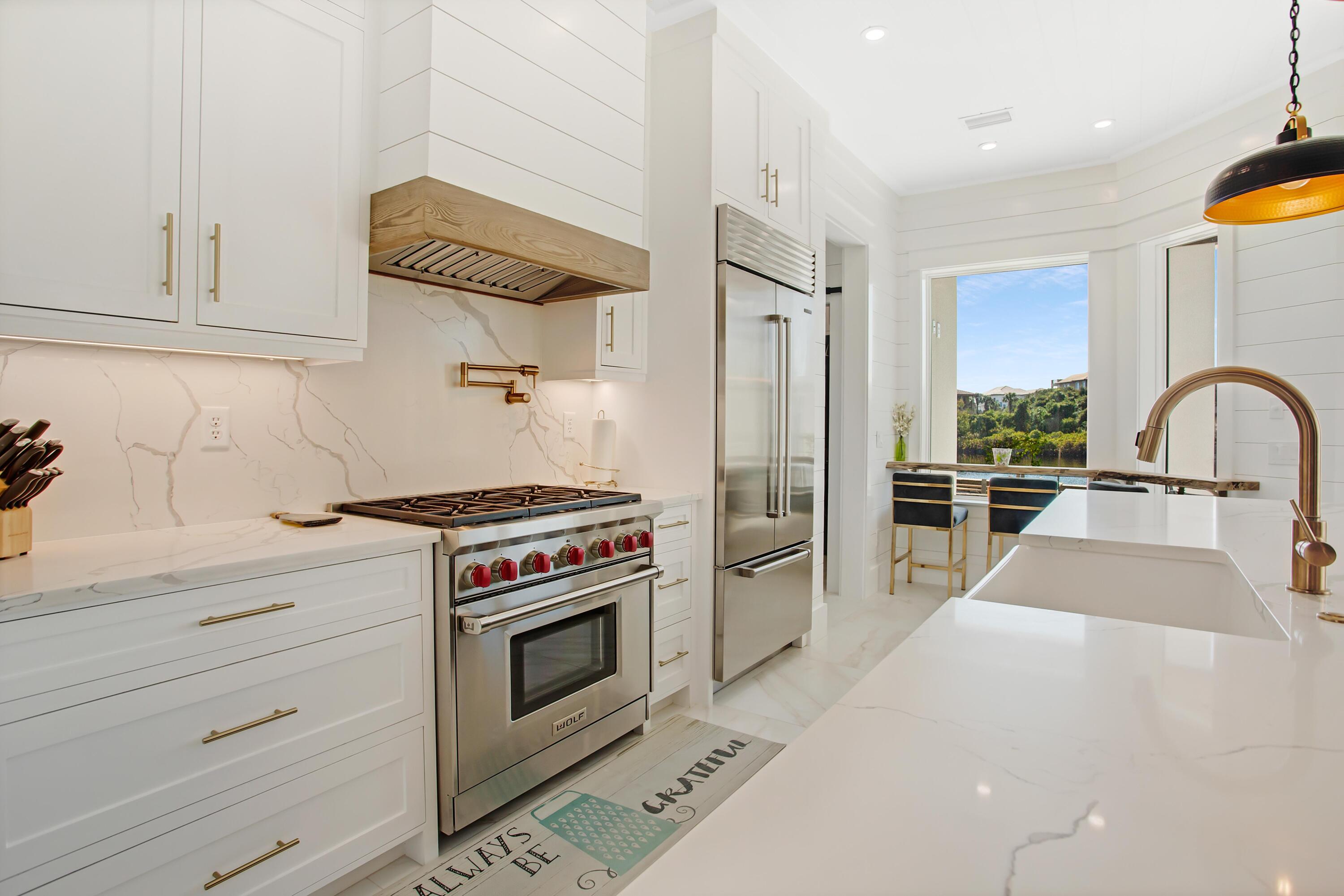 DESTINY S/D - Residential