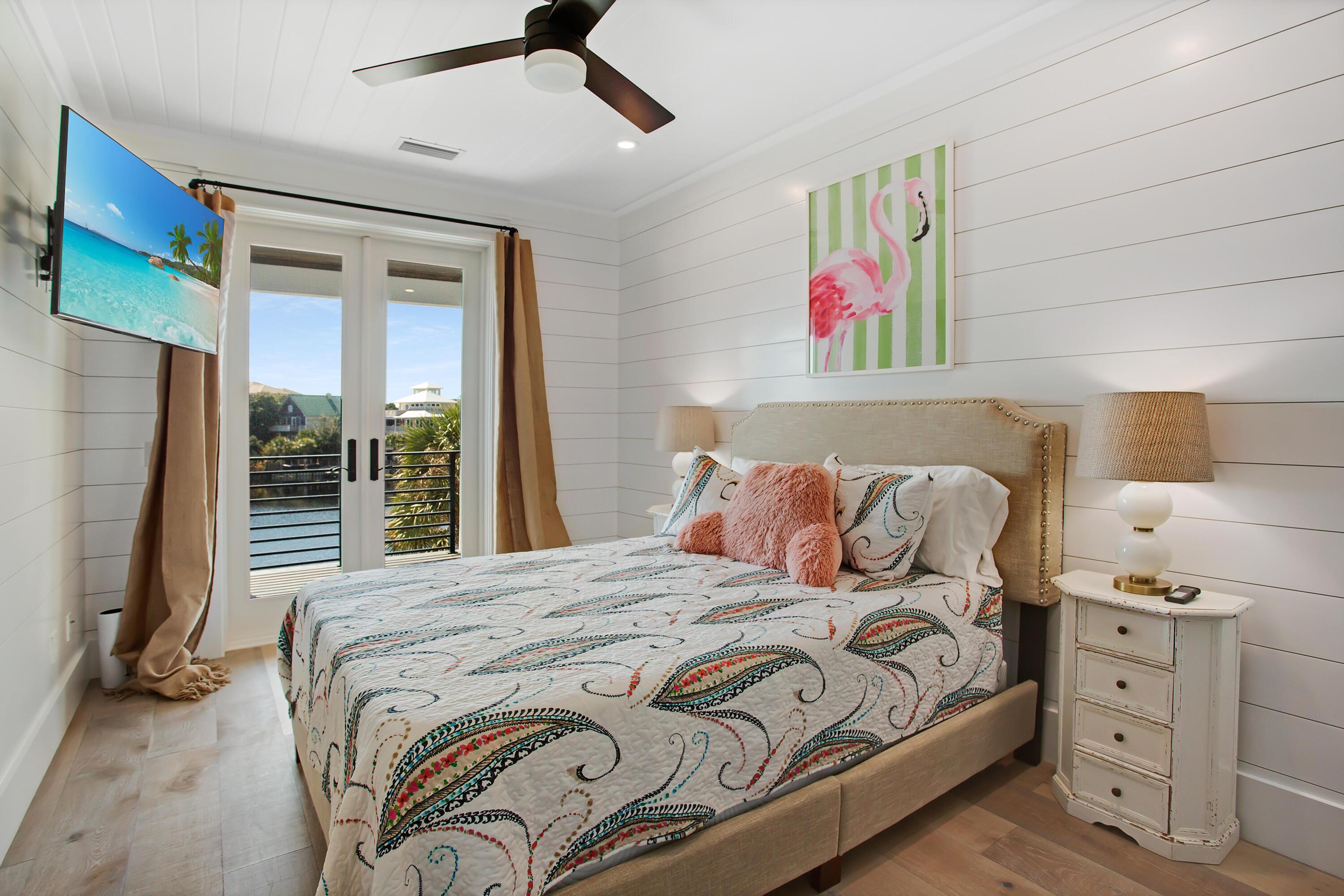 DESTINY S/D - Residential