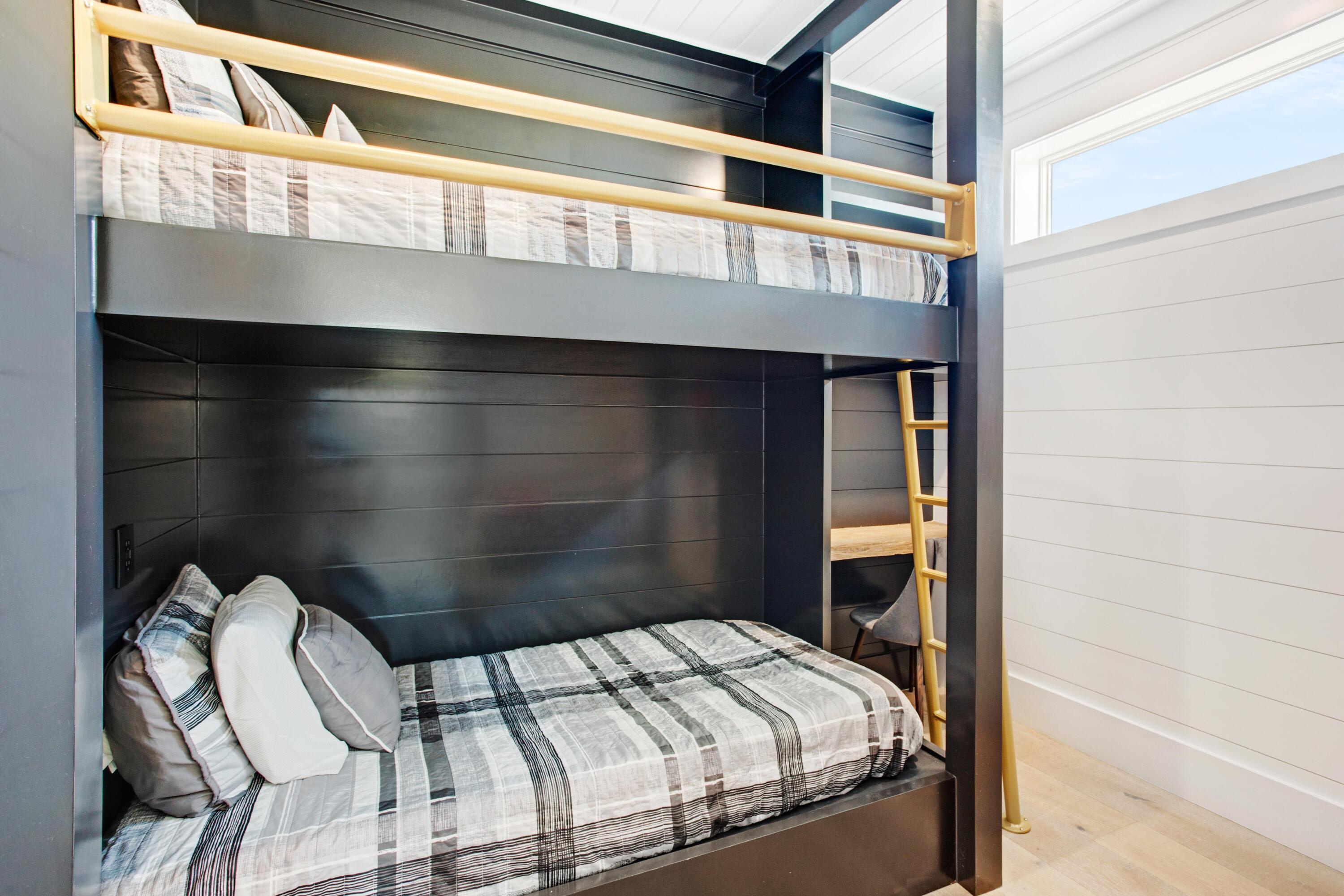 DESTINY S/D - Residential