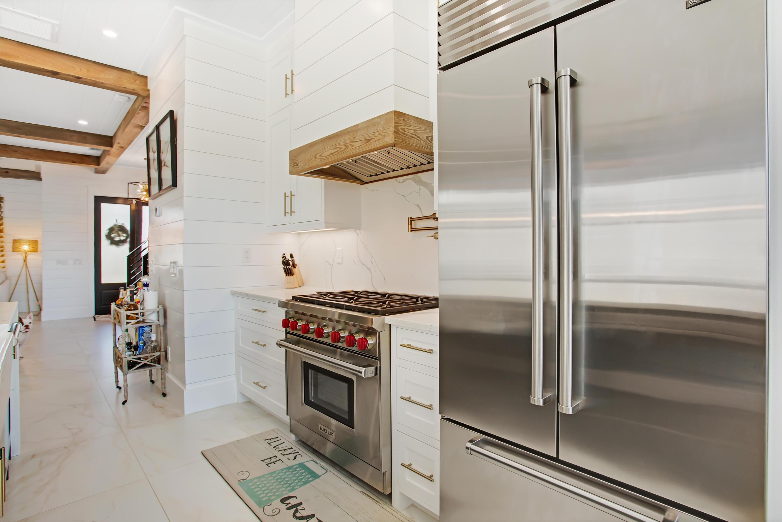 DESTINY S/D - Residential