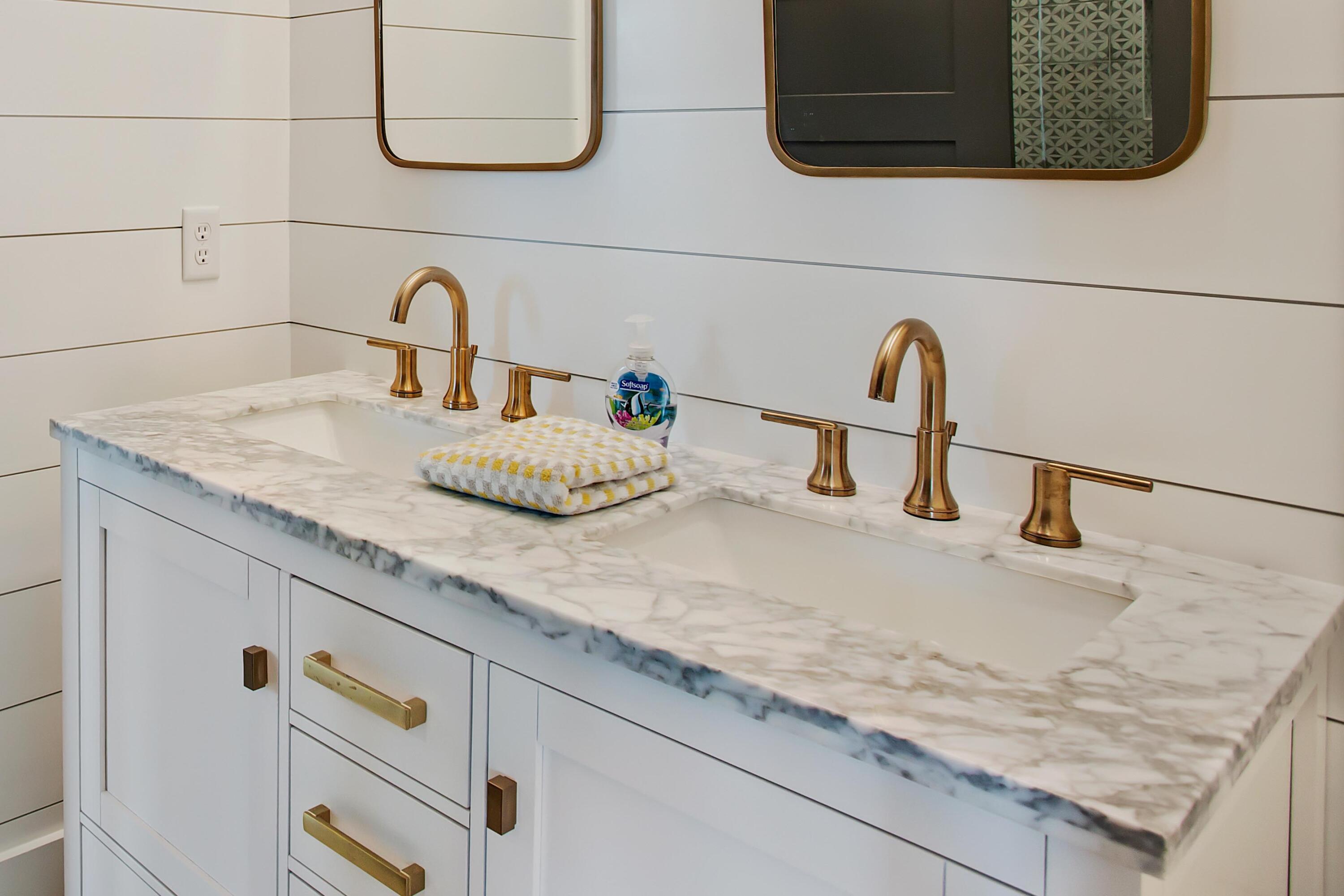 DESTINY S/D - Residential