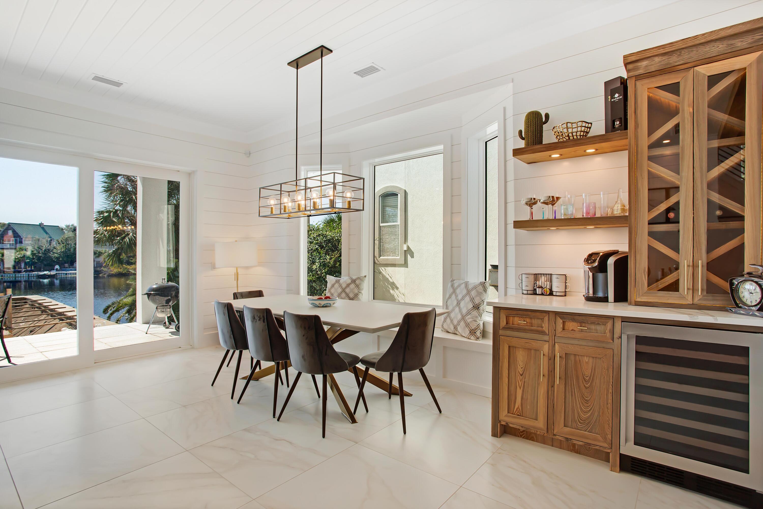 DESTINY S/D - Residential