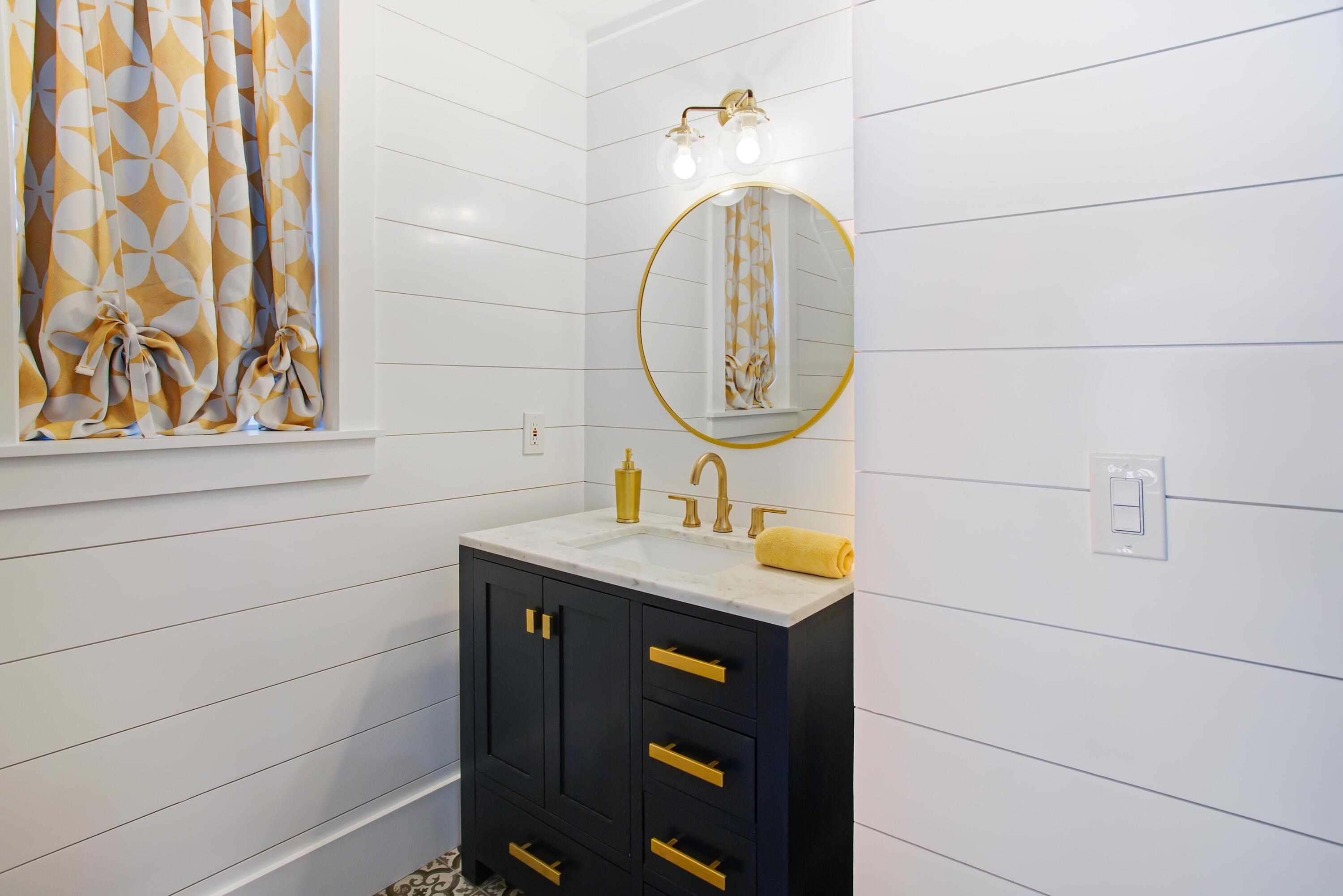 DESTINY S/D - Residential