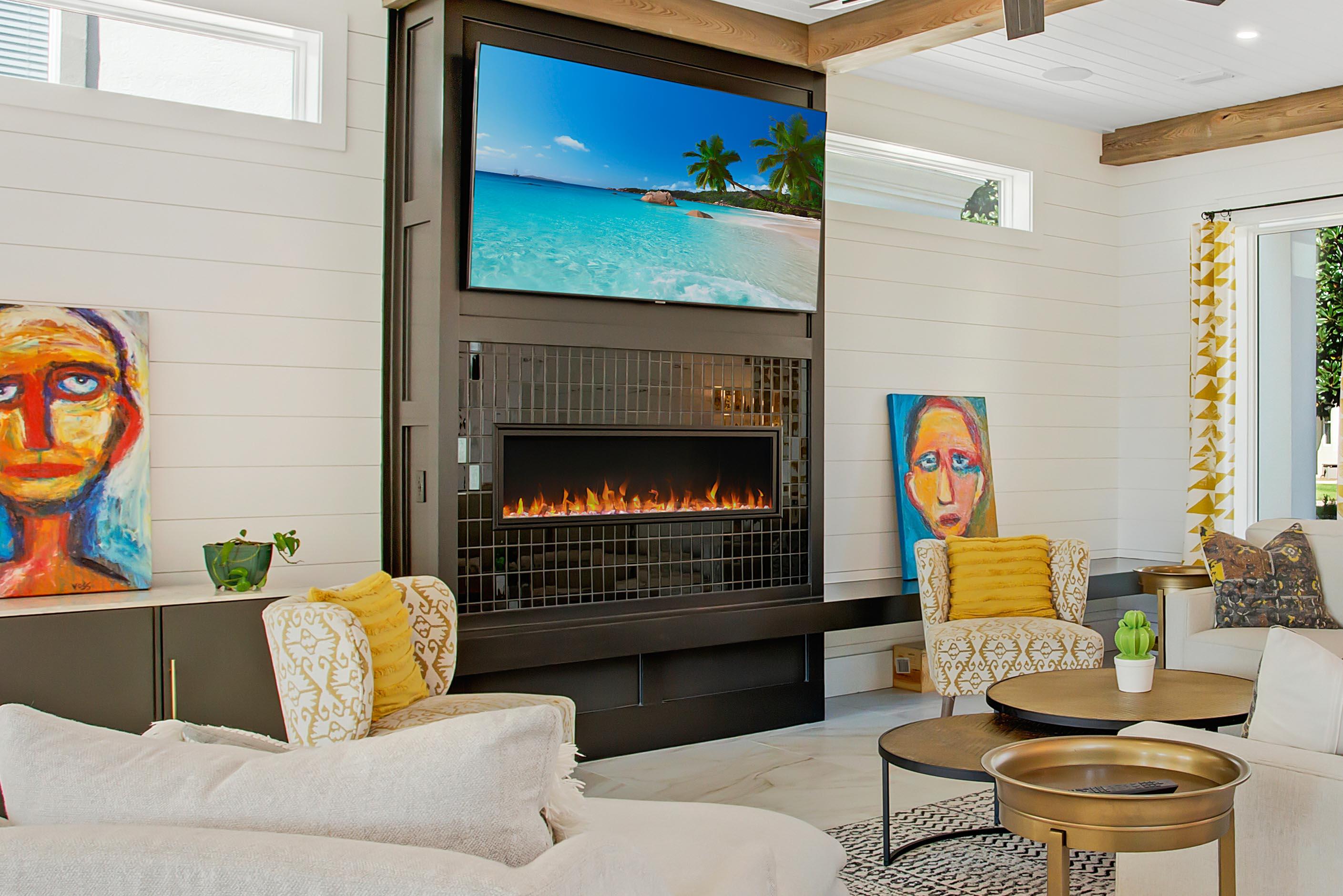 DESTINY S/D - Residential