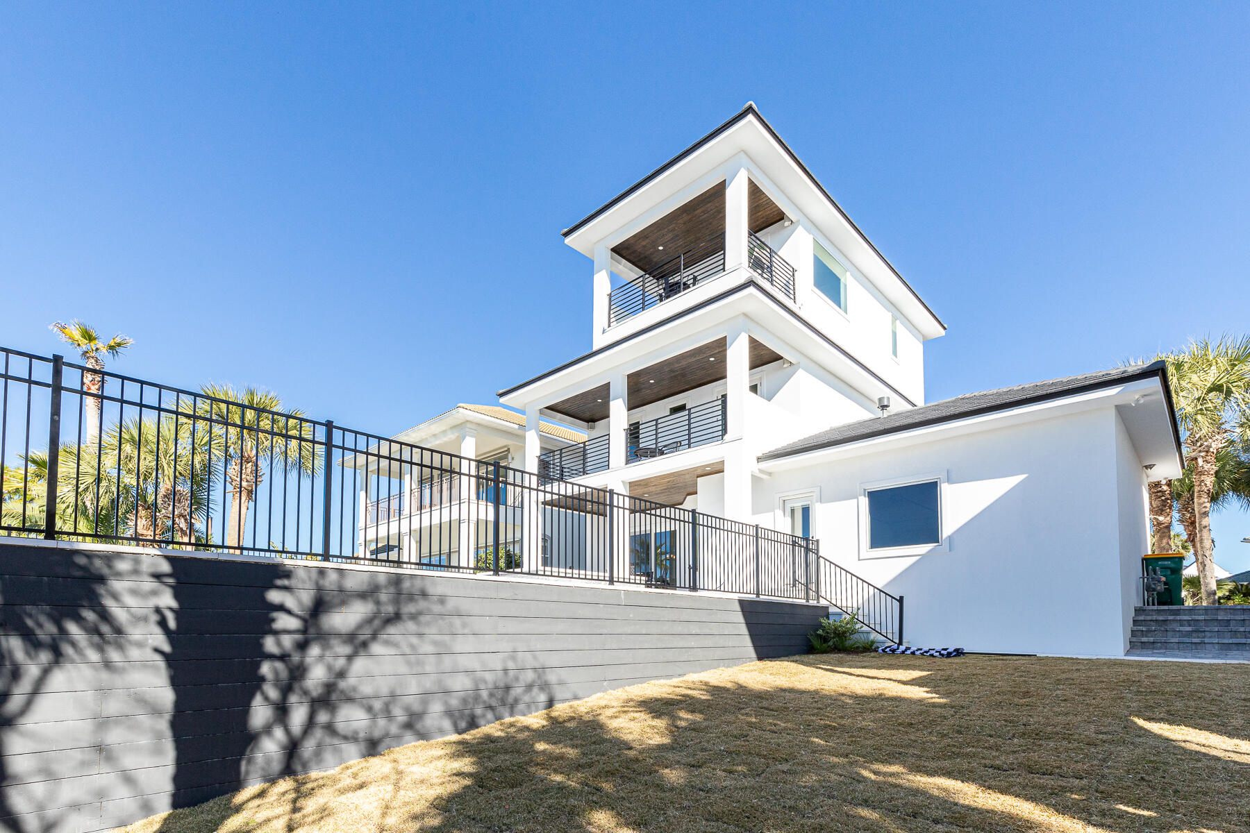 DESTINY S/D - Residential