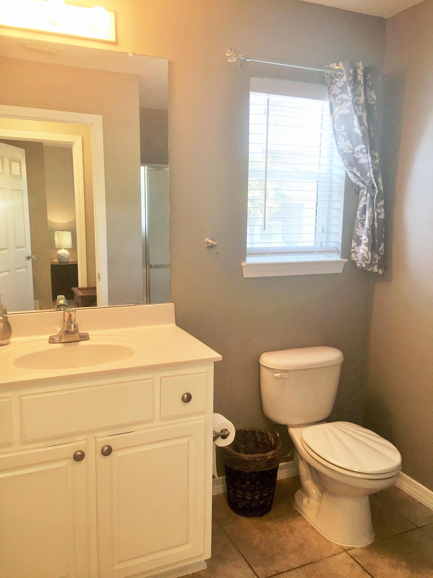 Gulf Islands Condominiums - Residential