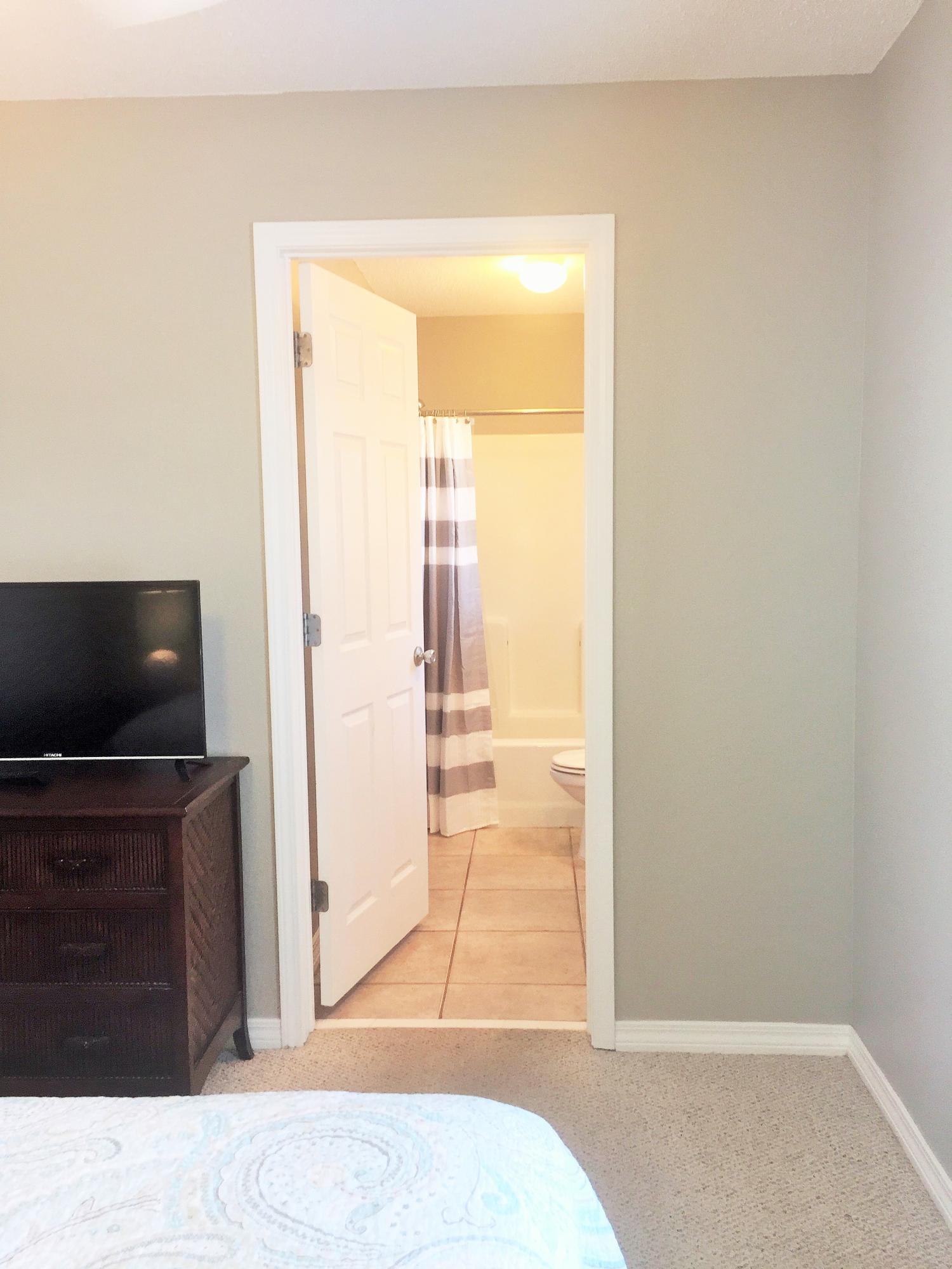 Gulf Islands Condominiums - Residential