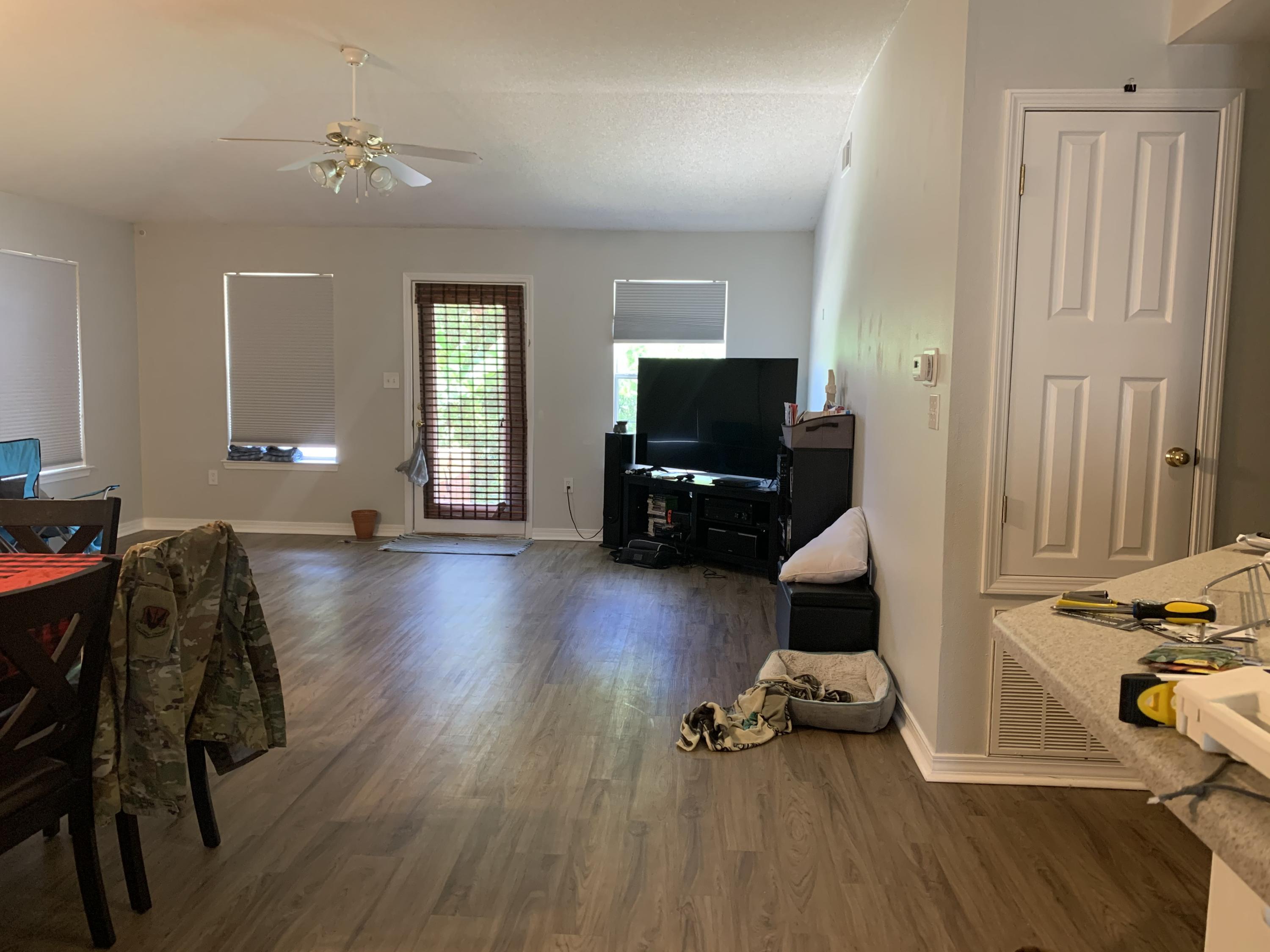 MARSH HARBOR - Residential