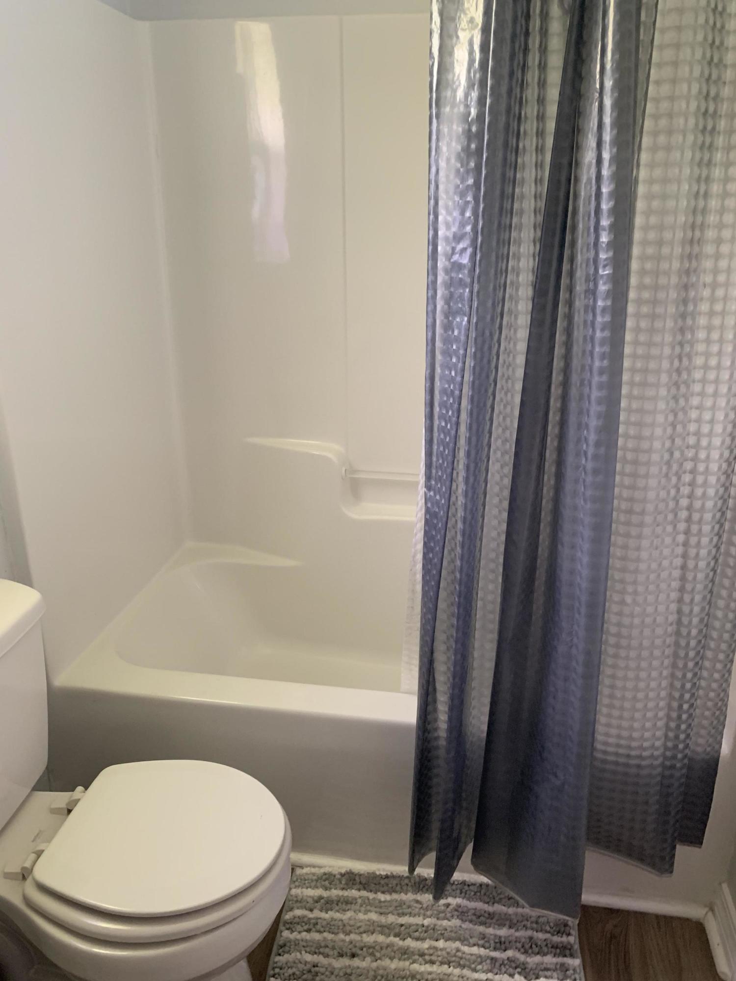 MARSH HARBOR - Residential