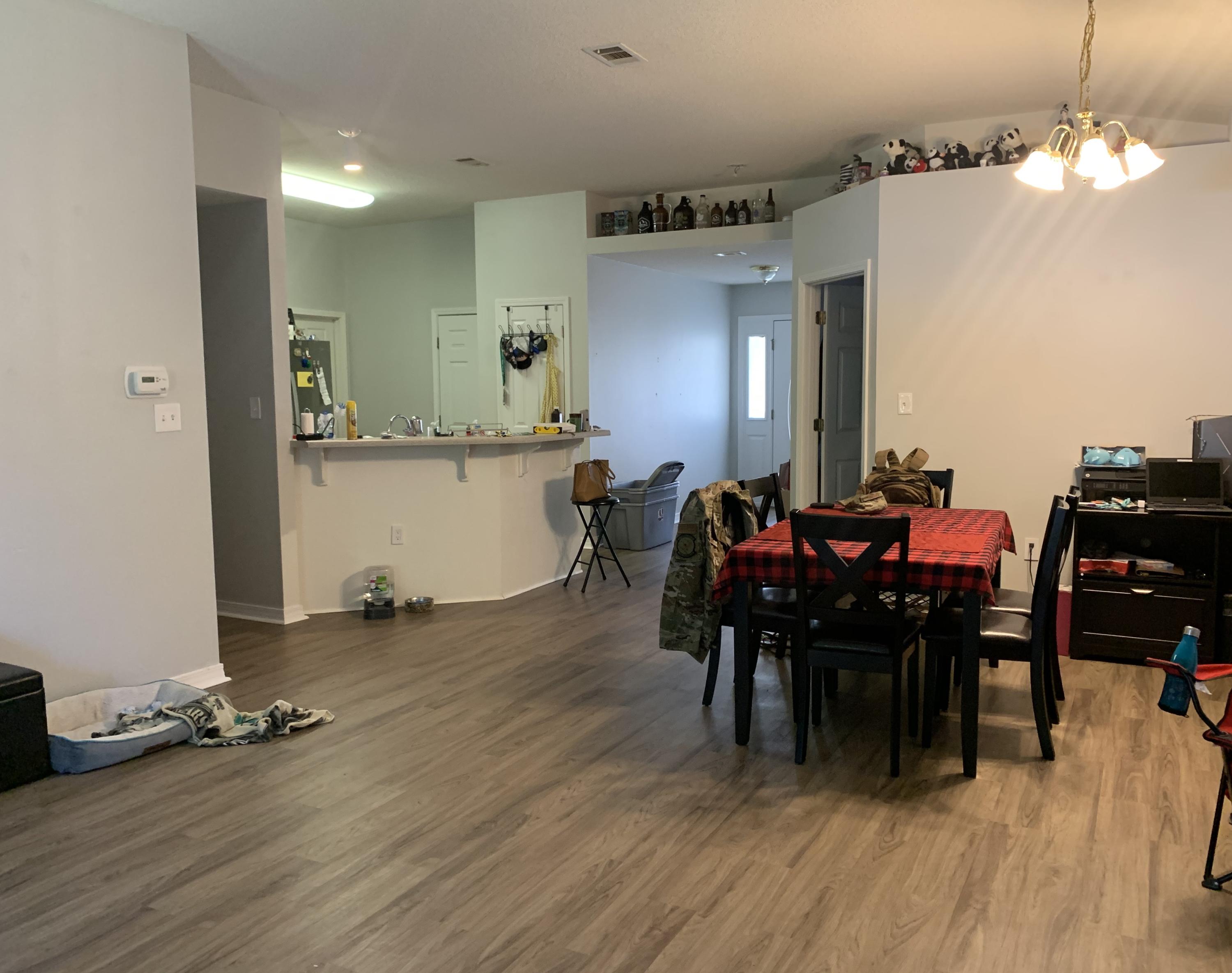 MARSH HARBOR - Residential