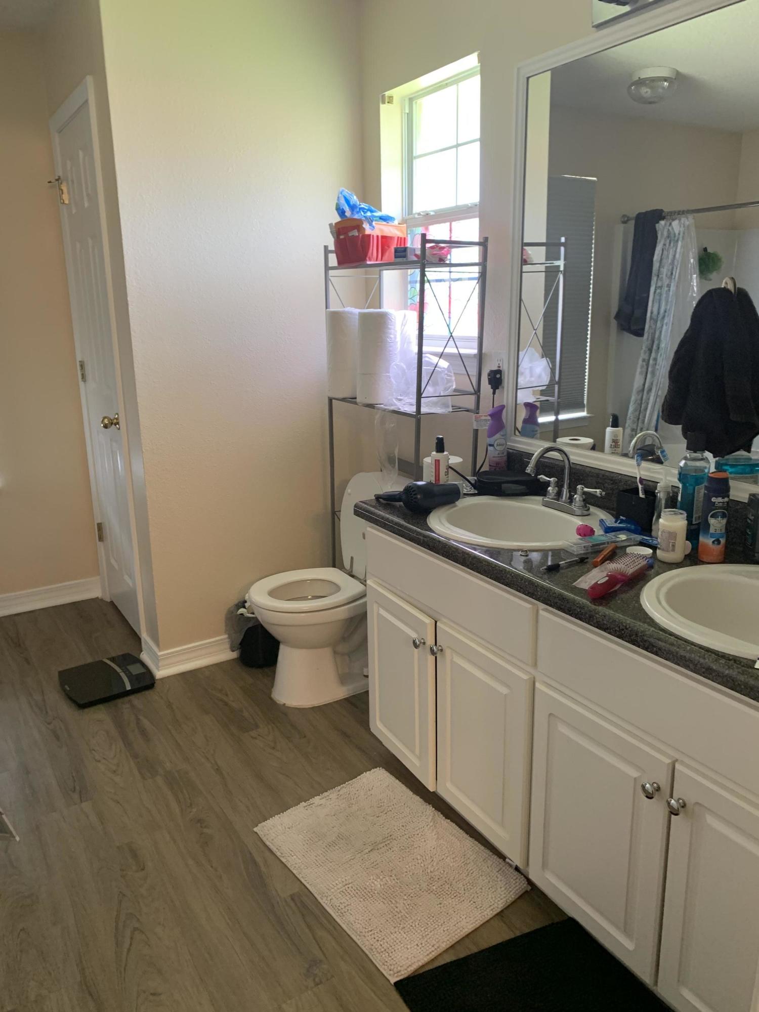 MARSH HARBOR - Residential